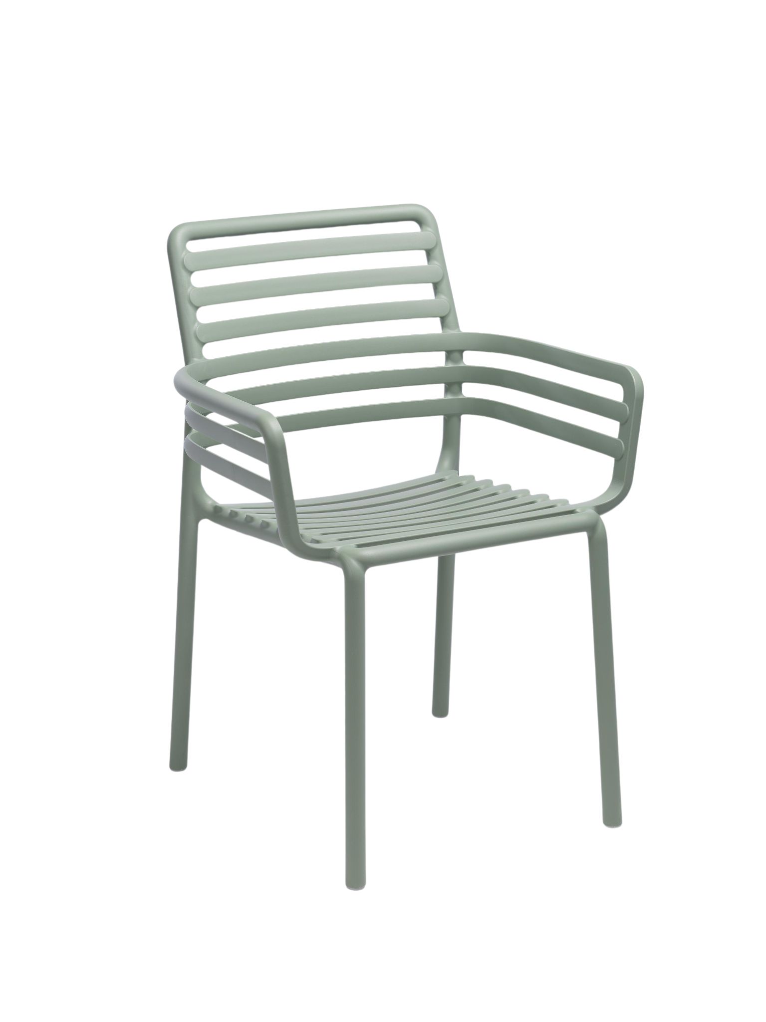 Nardi DOGA ARMCHAIR garden chair