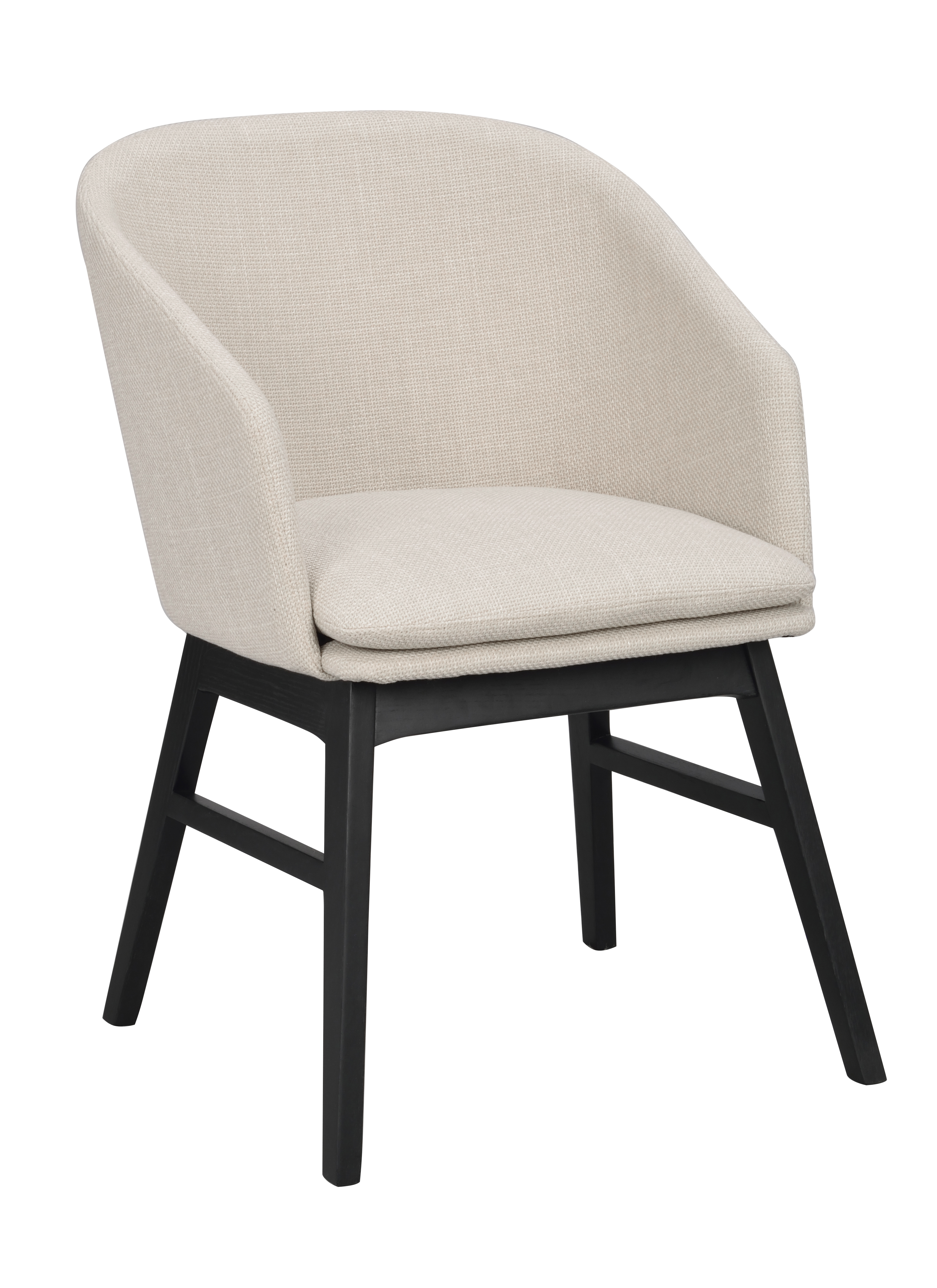 ROWICO WINDHAM chair