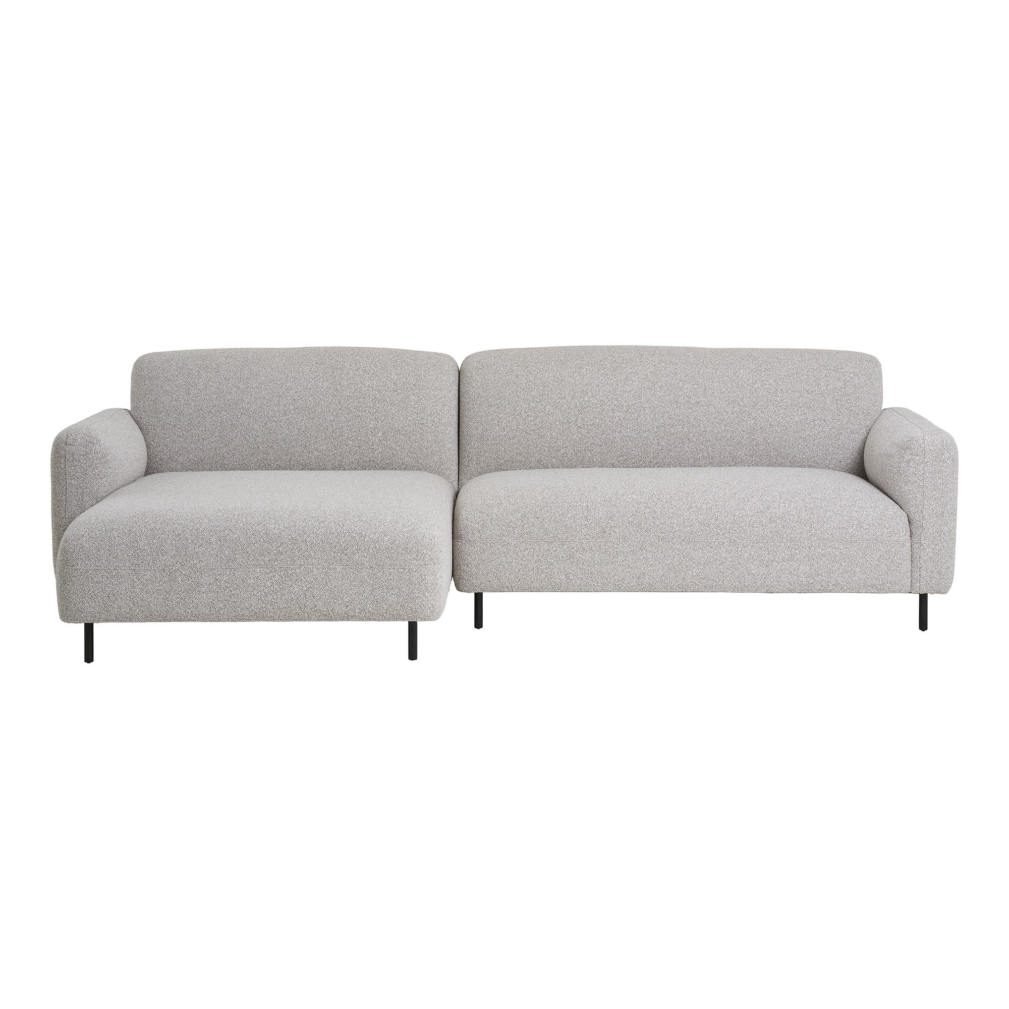 HOUSE NORDIC Sofa SALVADOR