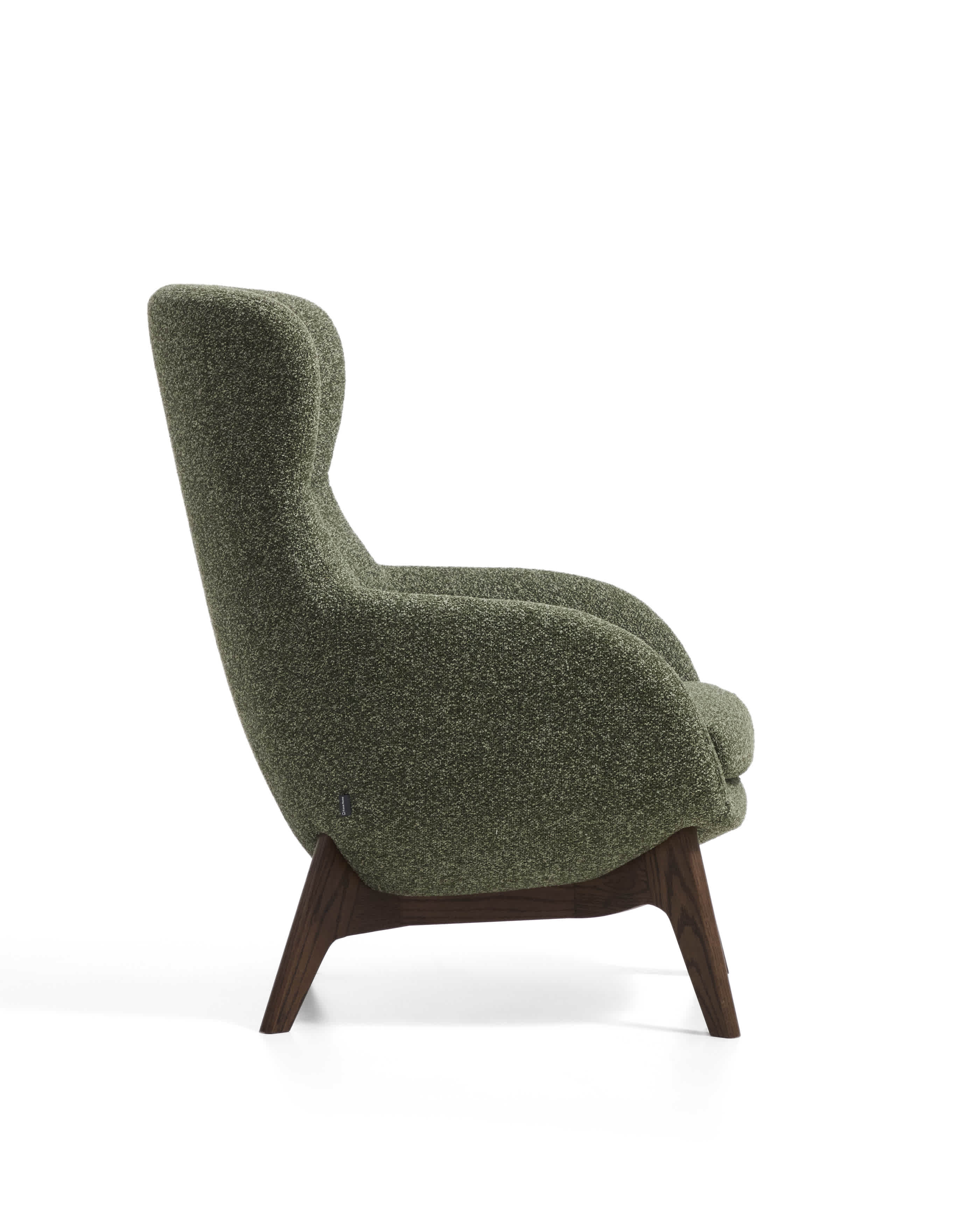 KAVE HOME Sessel ADIRAN