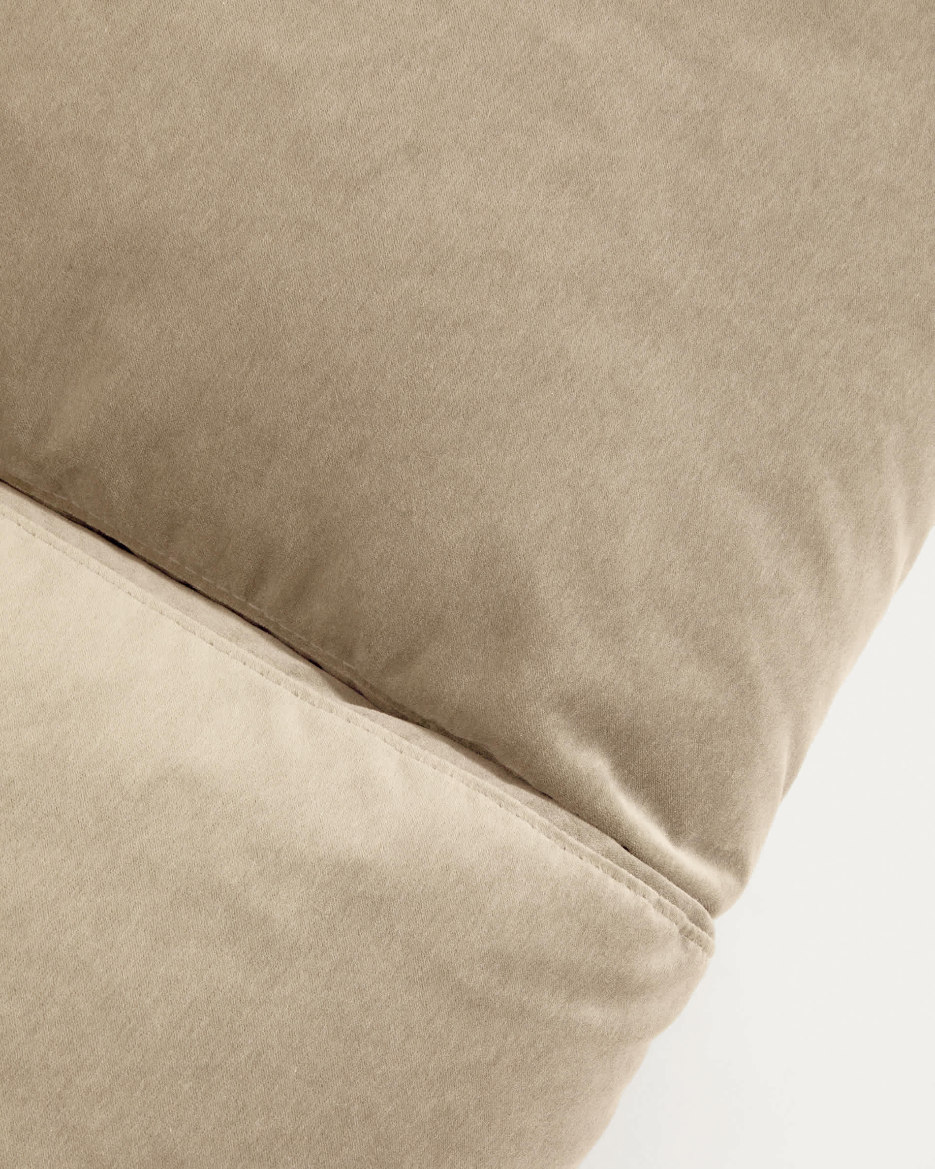 Kave Home VELIRO Sofa