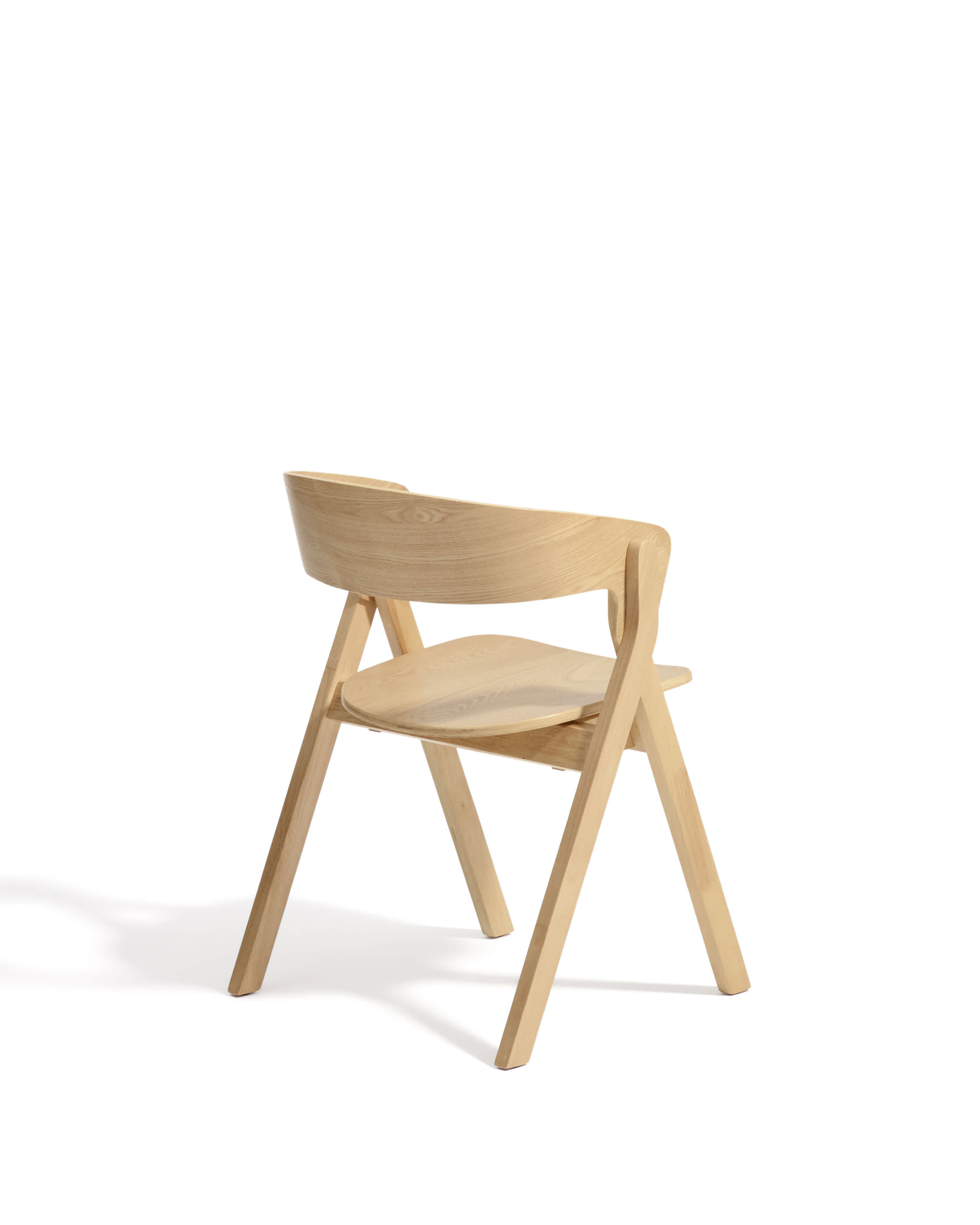 Kave Home Chaise GODIA