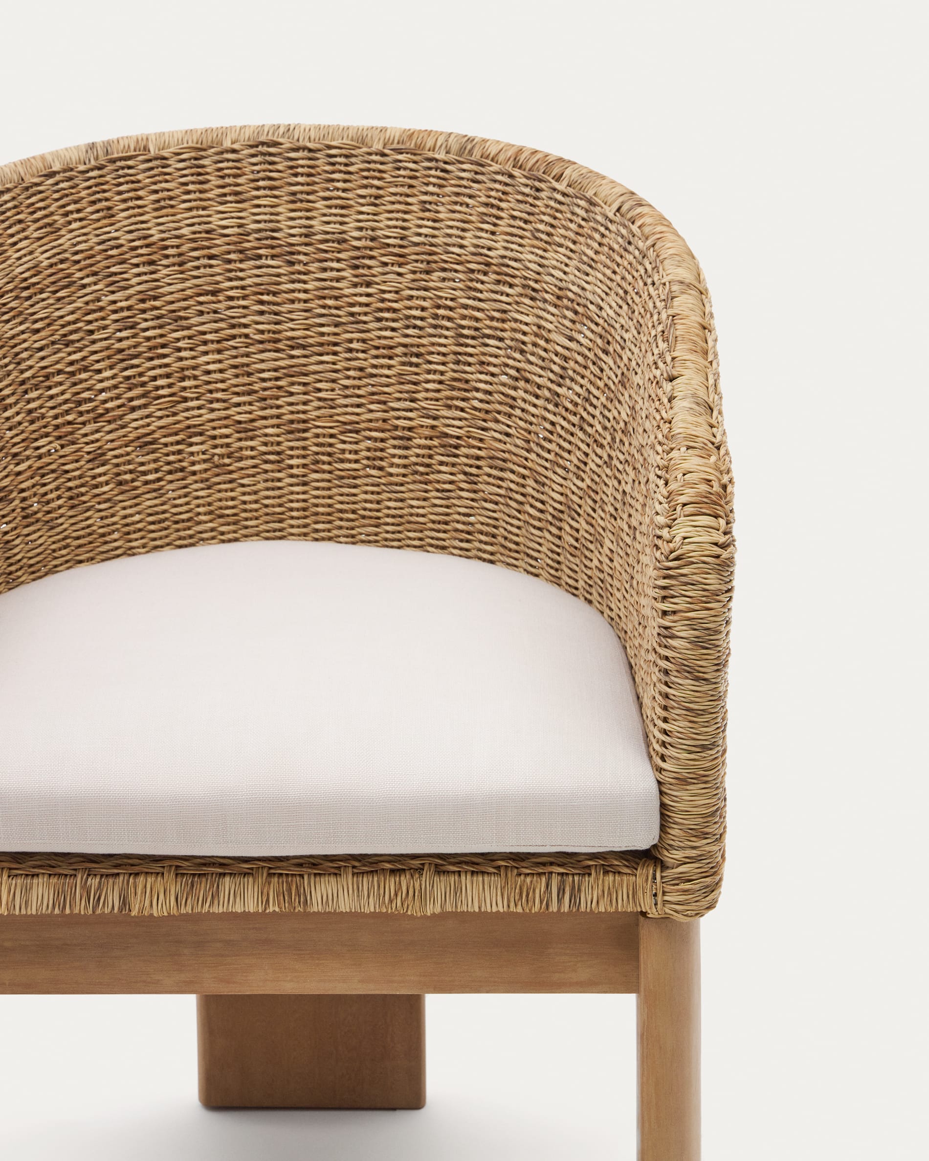 KAVE HOME Stuhl XORIGUER