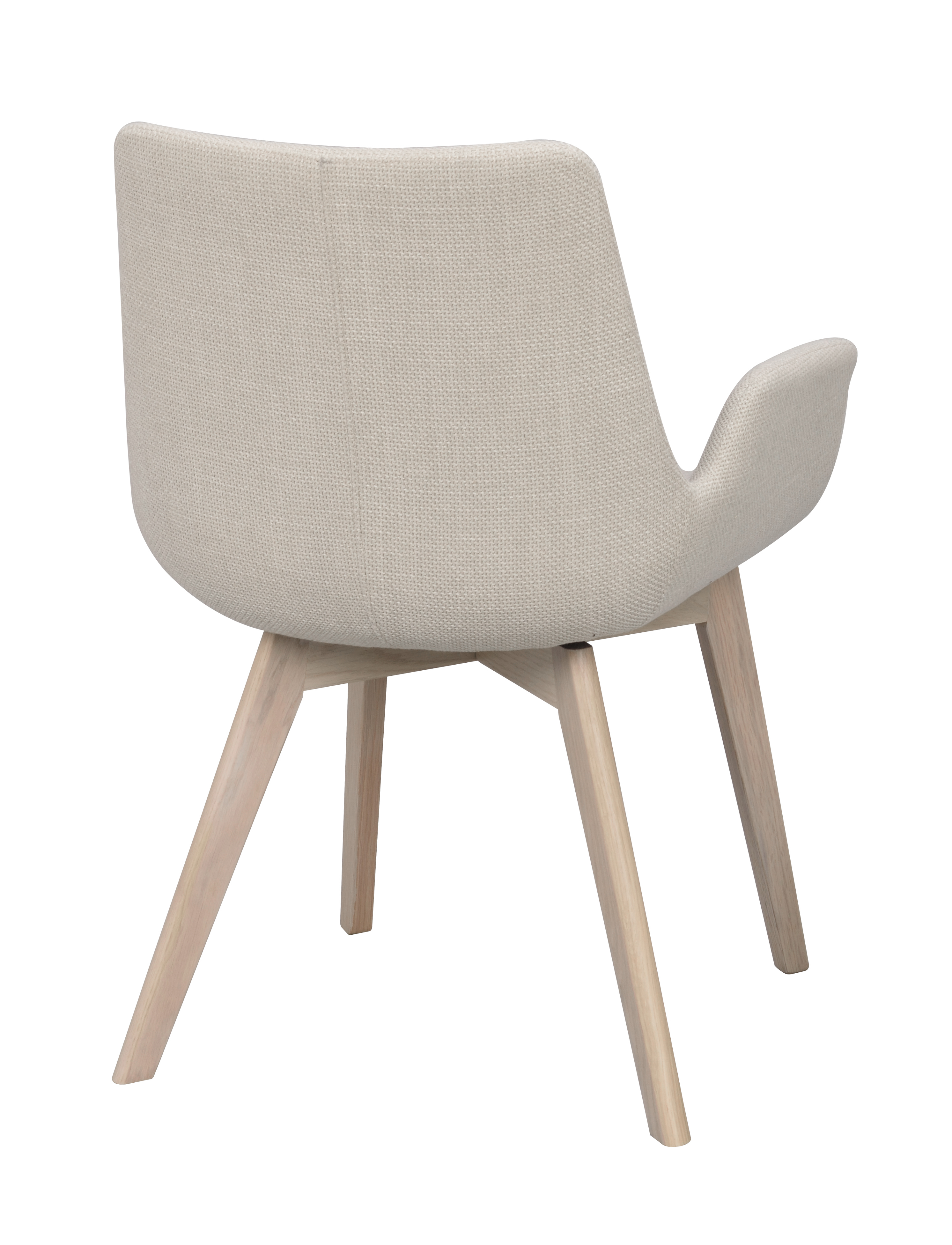 ROWICO Stuhl DRIMSDALE