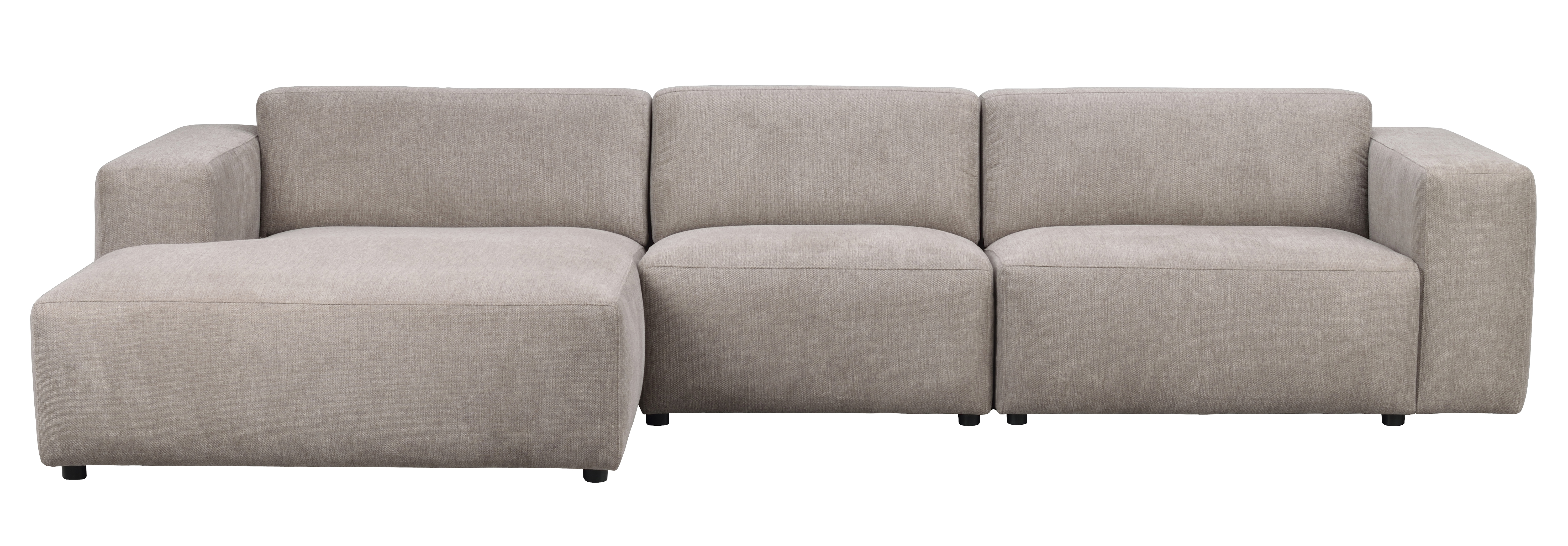 ROWICO Sofa WILLARD ROWICO Sofa WILLARD