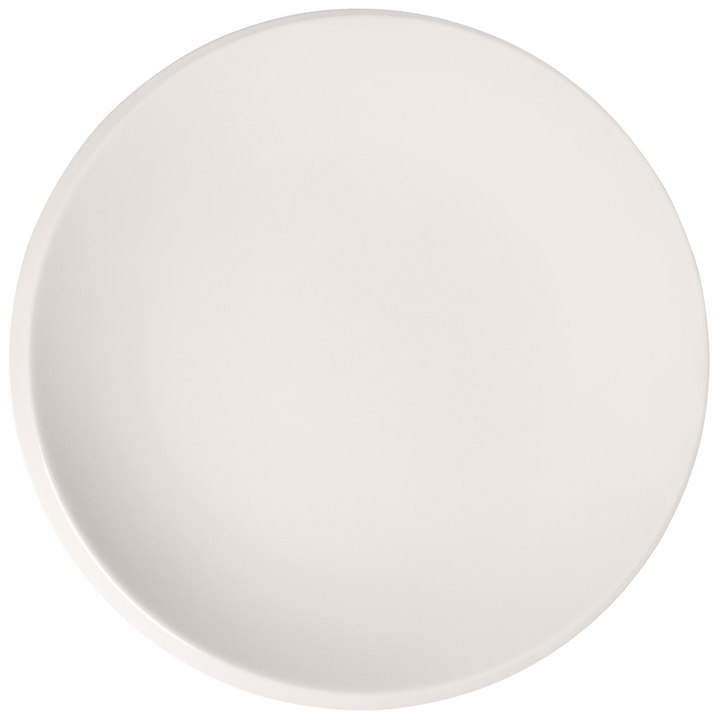 VILLEROY&BOCH Speiseteller NEWMOON