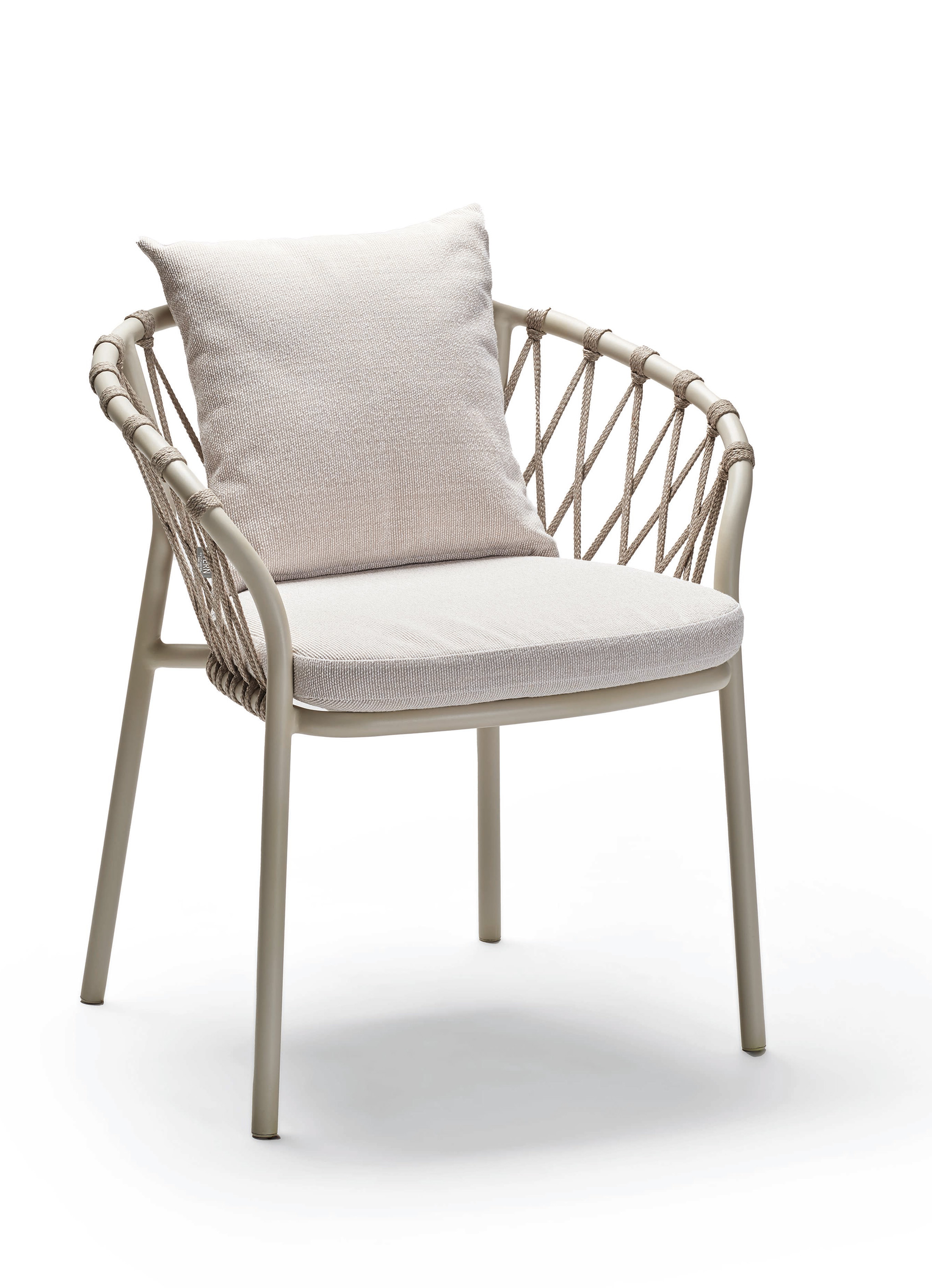 STERN garden chair KLEA