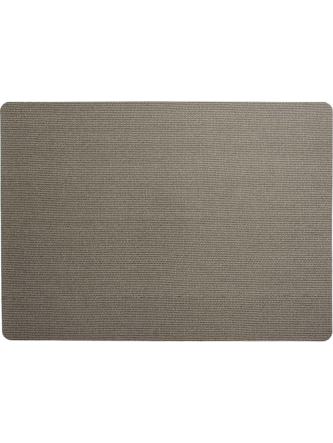 ASA Tischset SISAL OPTIC PLACEMATS