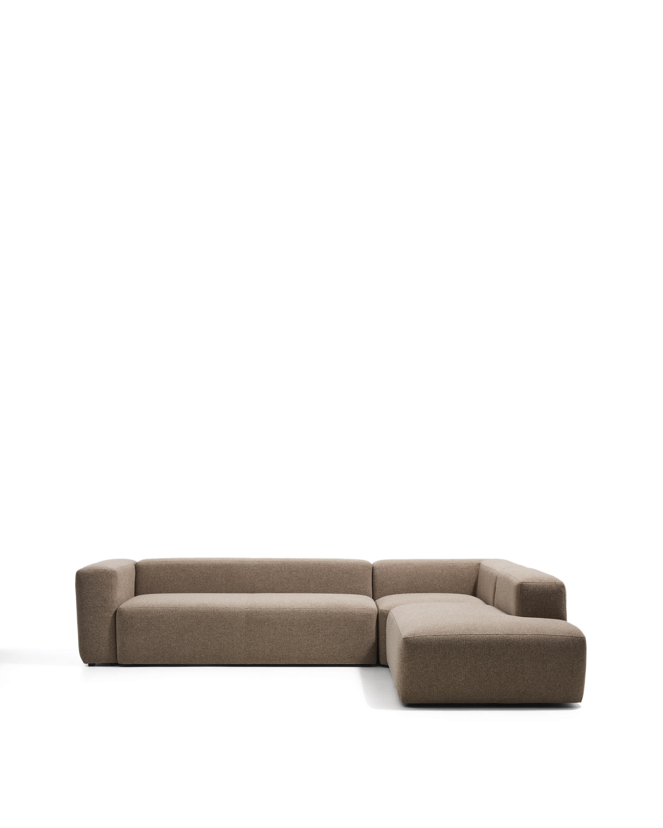 KAVE HOME Sofa BLOK