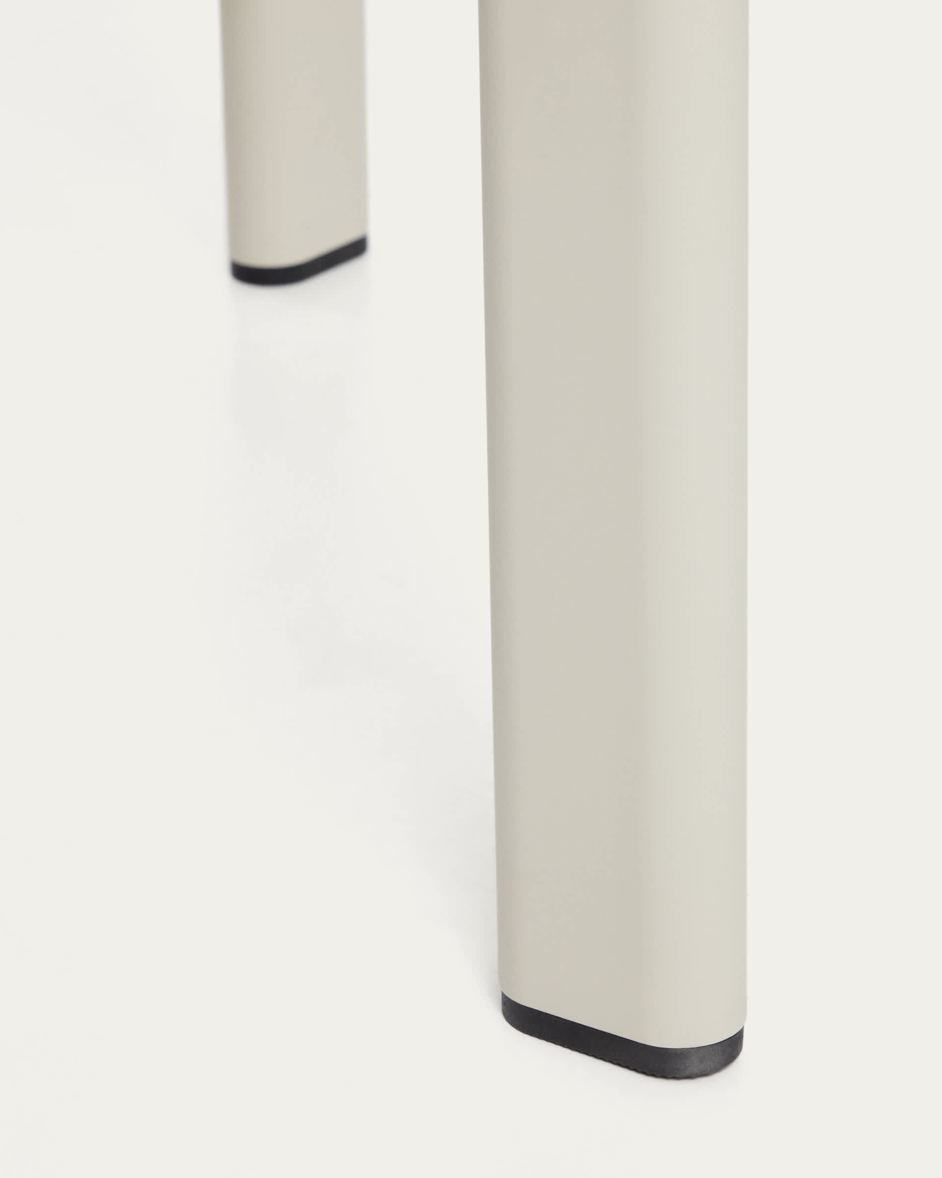 KAVE HOME Gartentisch ANAFI