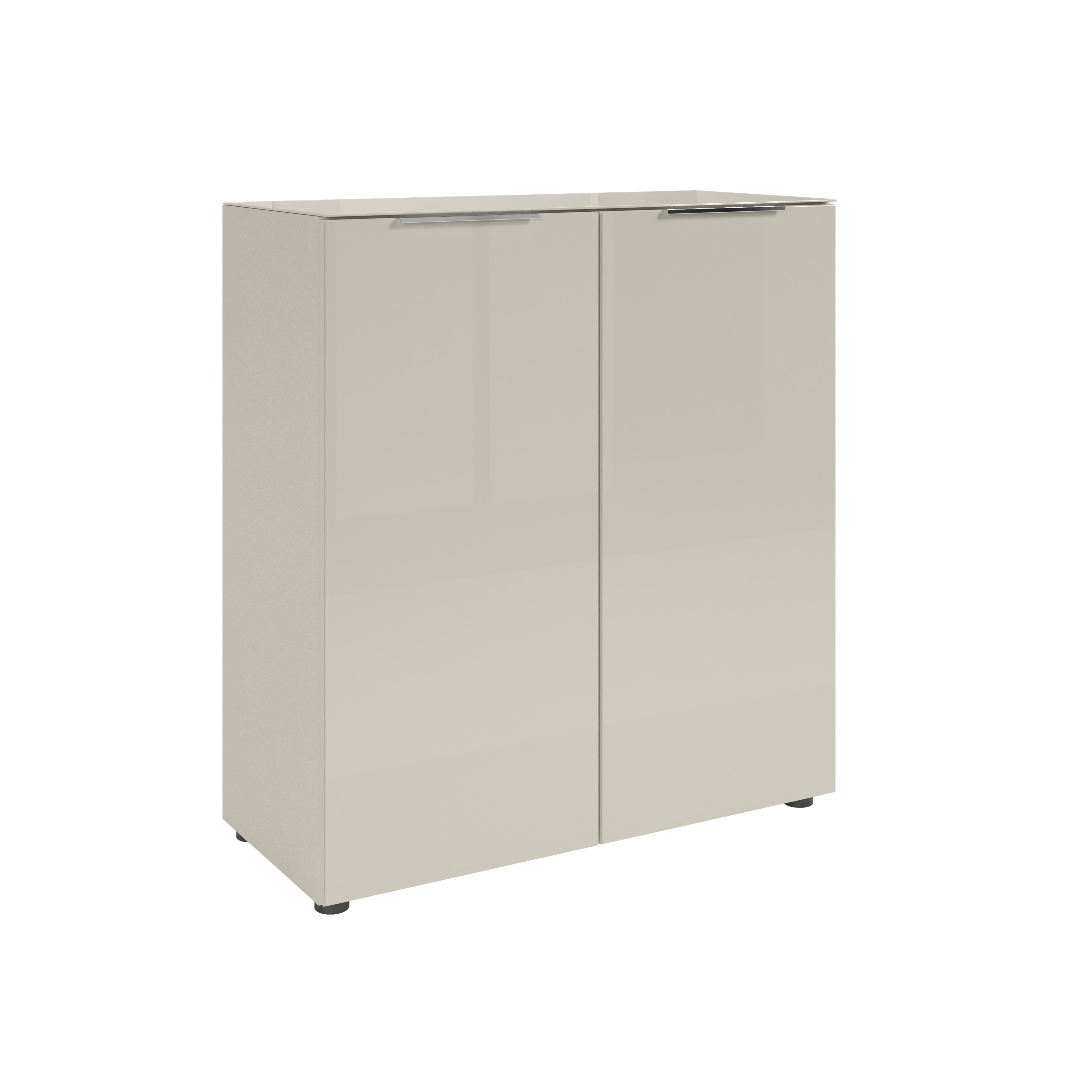 BEGA Commode SANTORIN