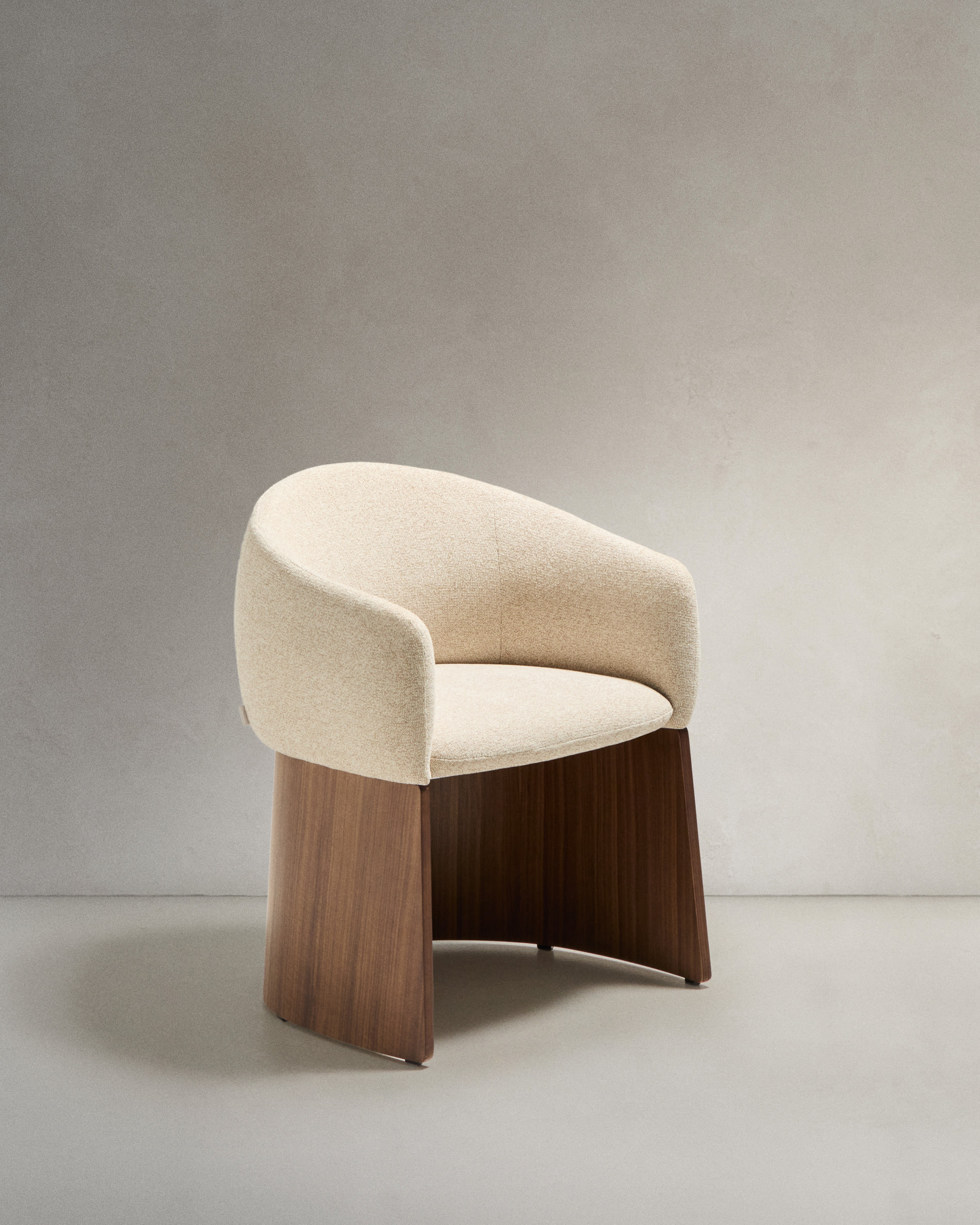KAVE HOME BOSCA chair