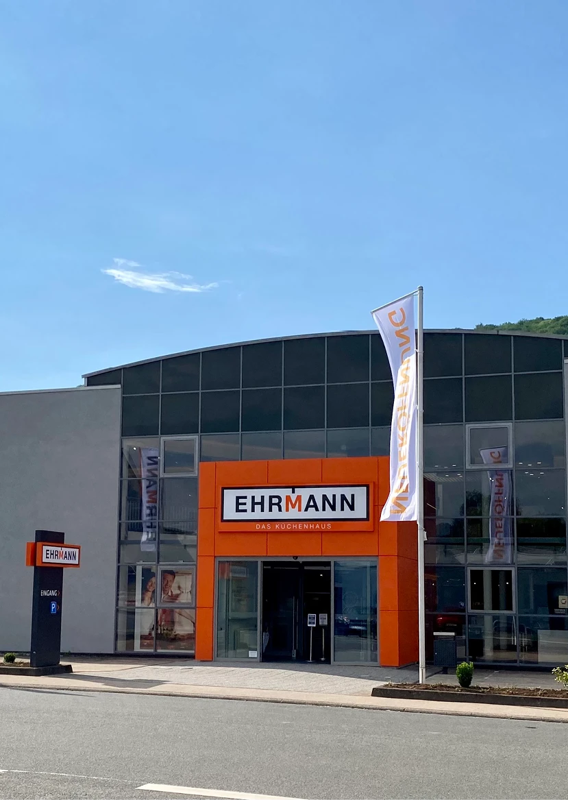 Kuechenstudio_Trier_Aussen