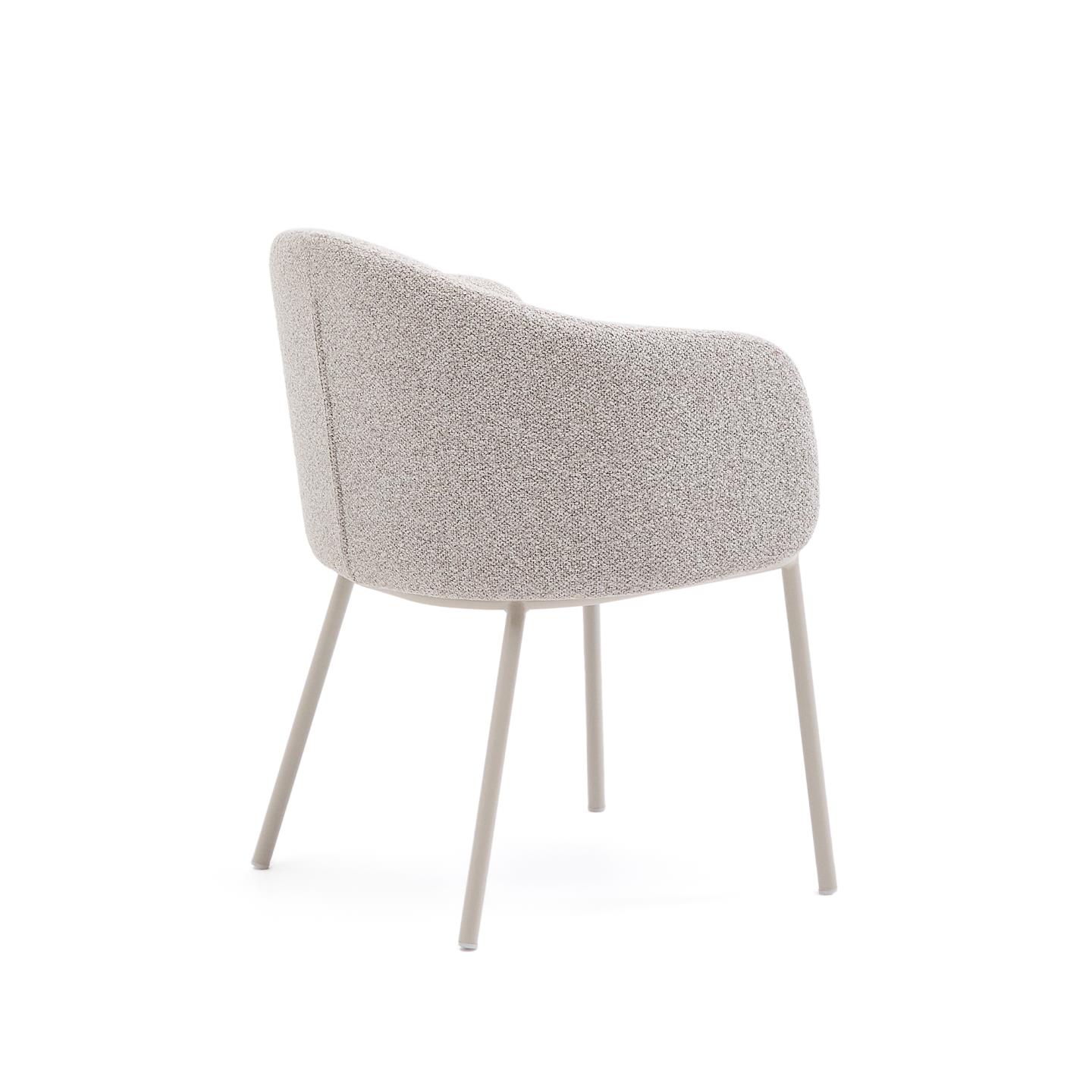 KAVE HOME Stuhl MINDA