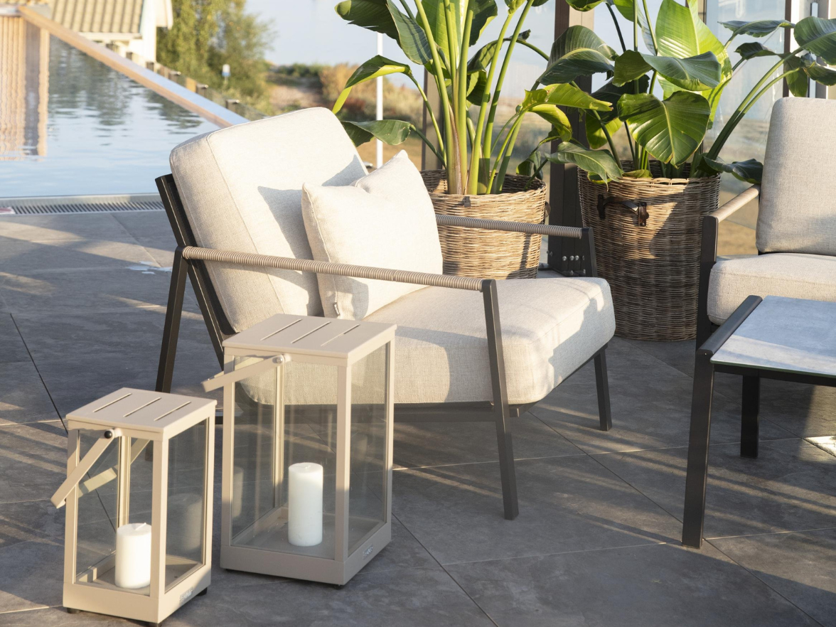 BRAFAB-Gartensessel-LYRA-1138001400-004