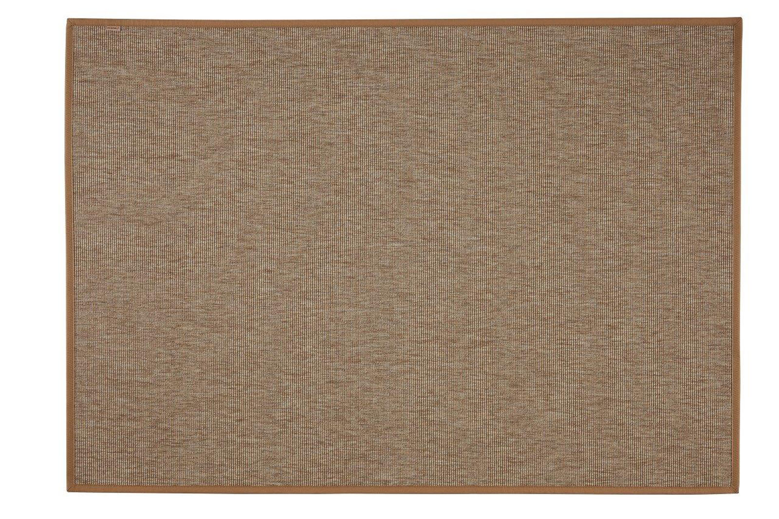 Teppich NATURINOELEGANCE Teppich NATURINOELEGANCE