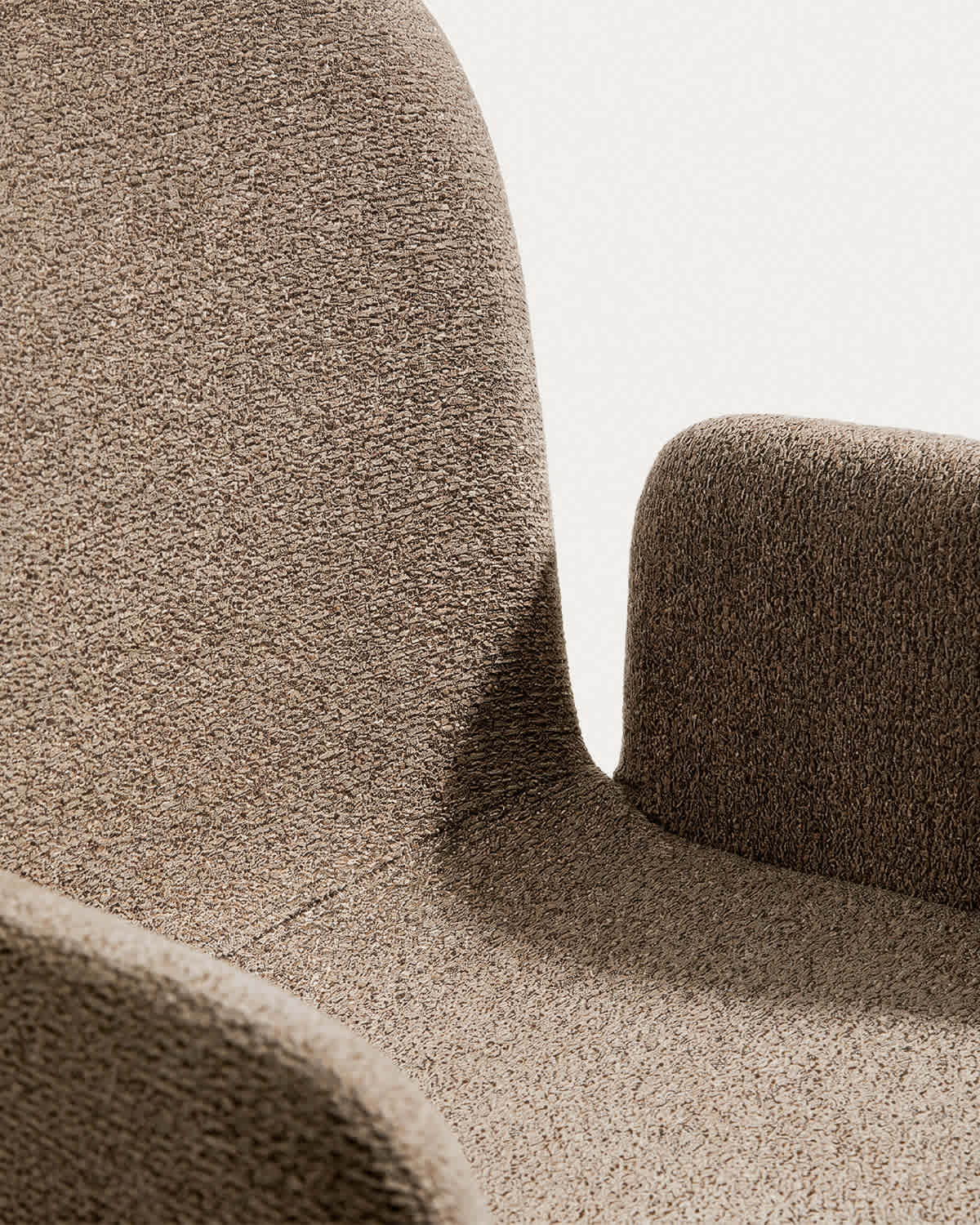 Kave Home ELNOR Chair