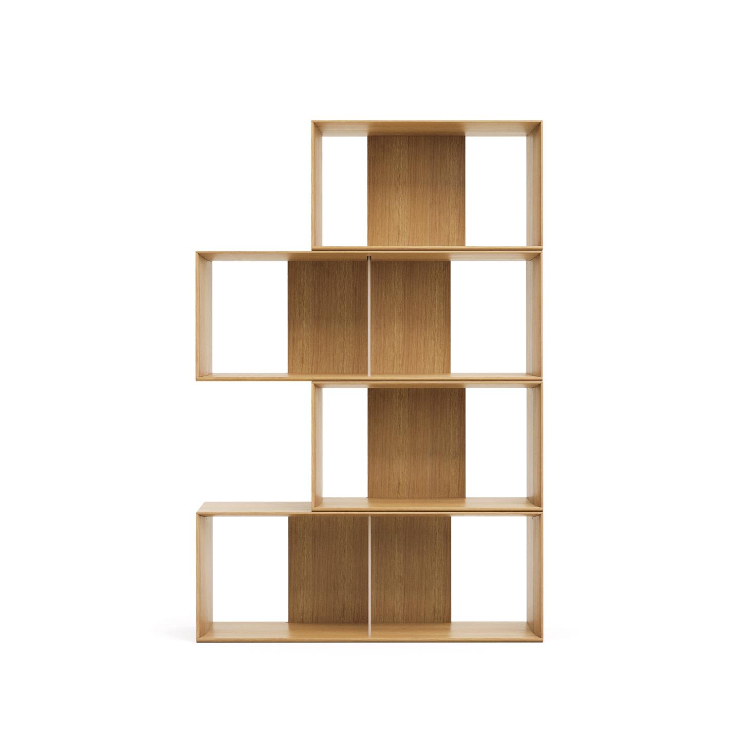 KAVE HOME LITTO shelf unit