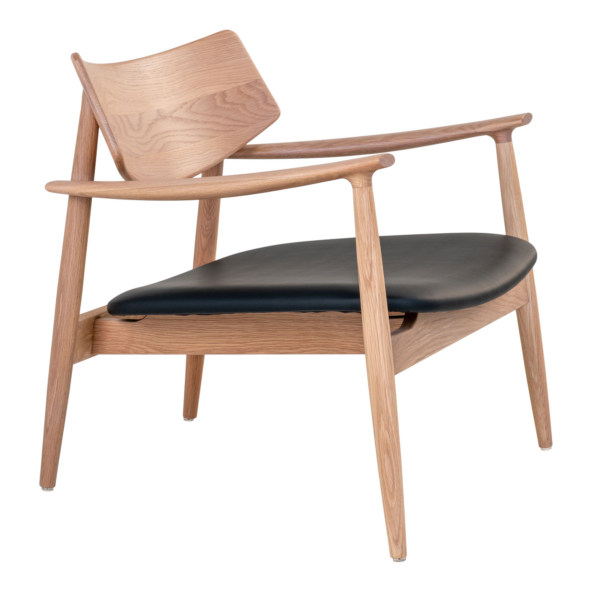HOUSE NORDIC Sessel OLVERA HOUSE NORDIC Sessel OLVERA