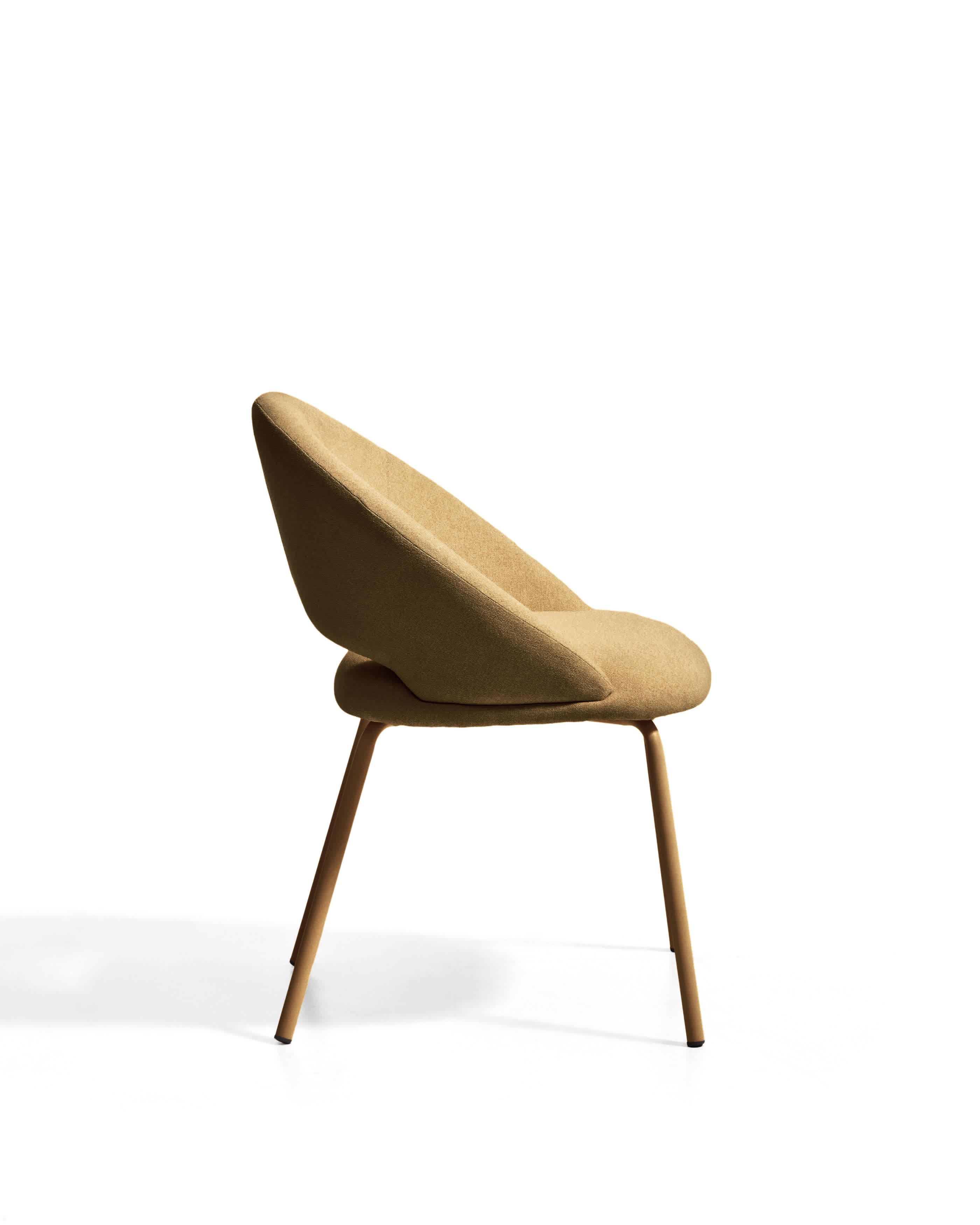 Kave Home BONALI Chair