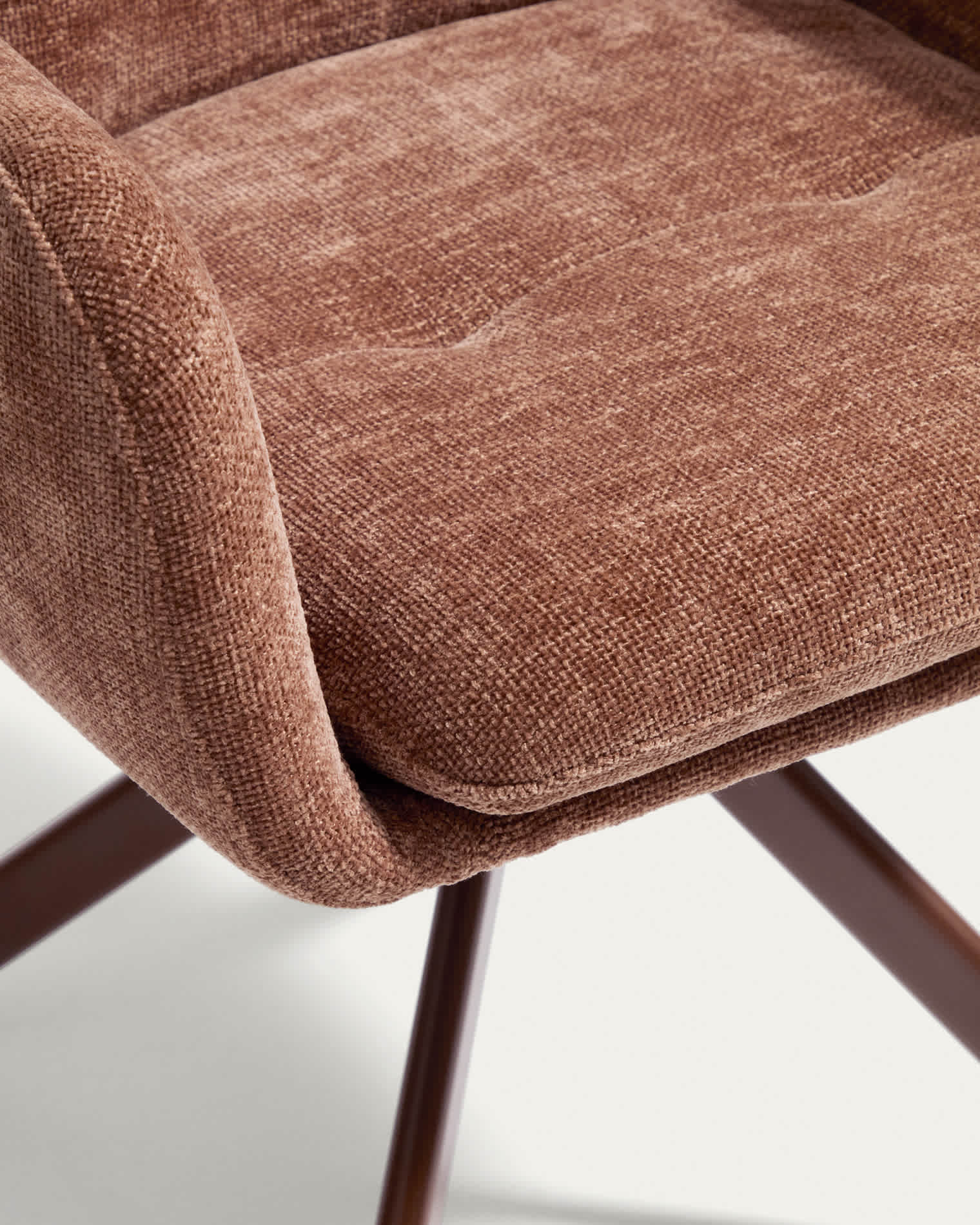 Chaise LEXA de Kave Home