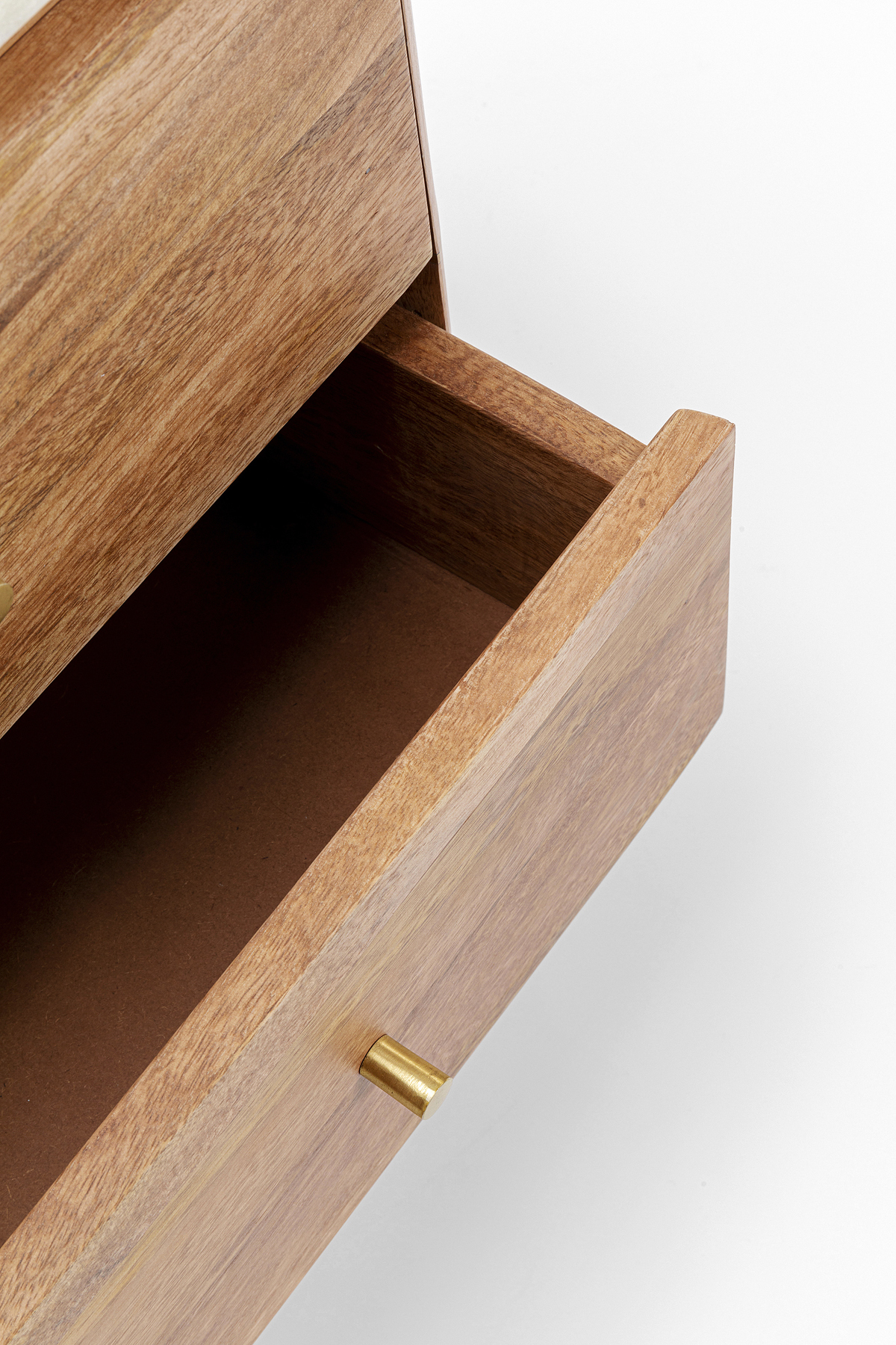 KARE GRACE chest of drawers