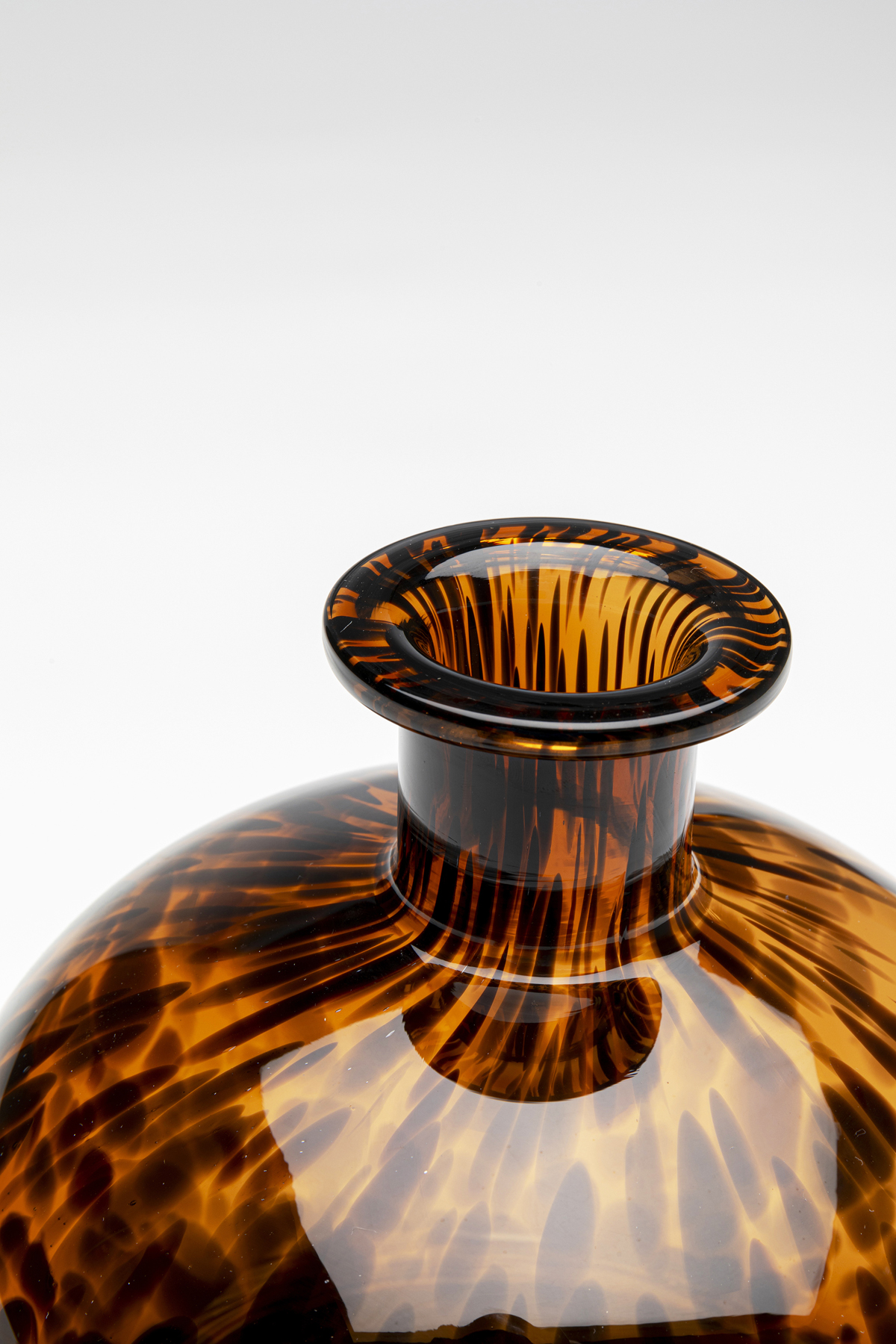KARE Karaffe CARAMEL