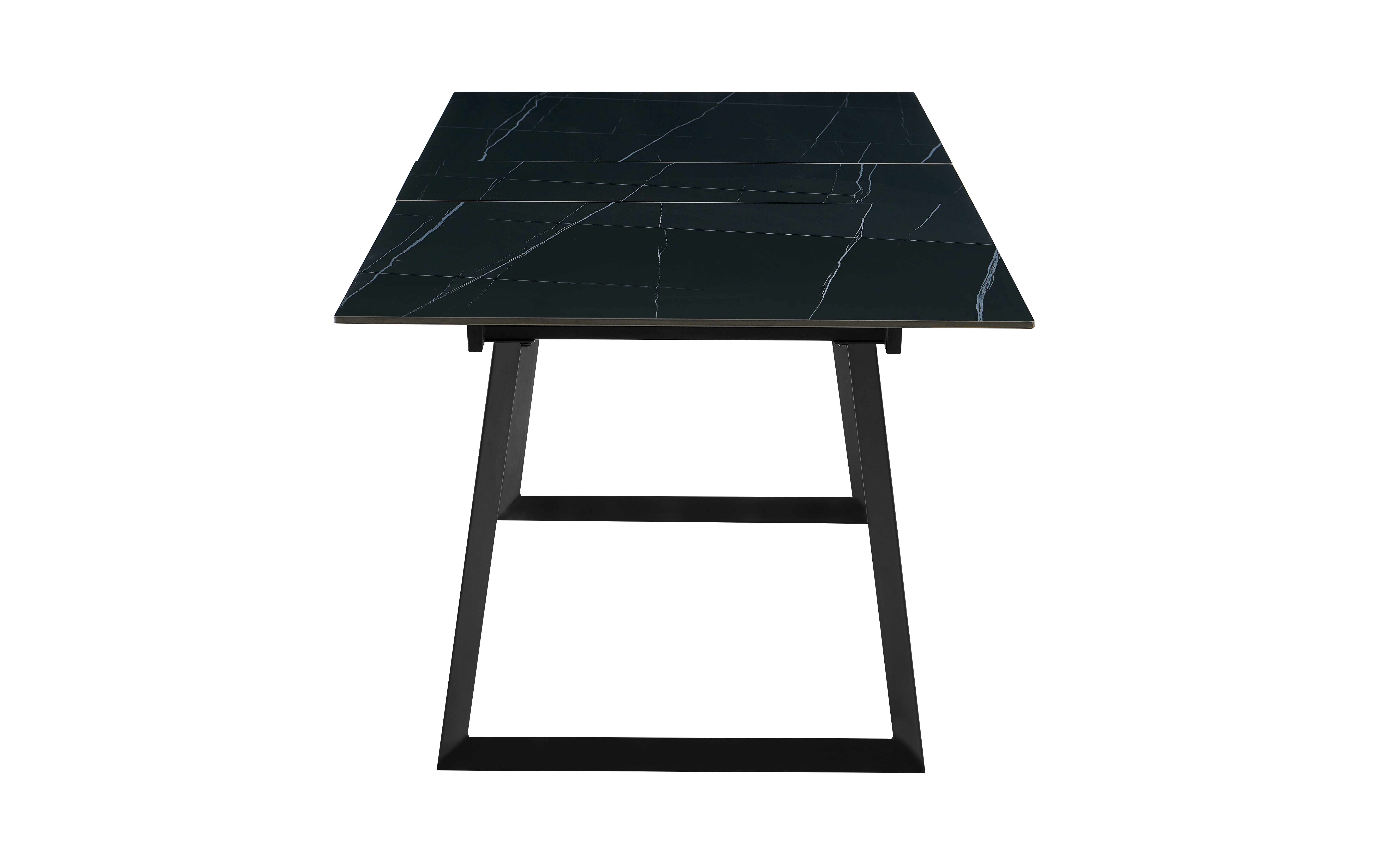 ID FURN Esstisch RIO ID FURN Esstisch RIO