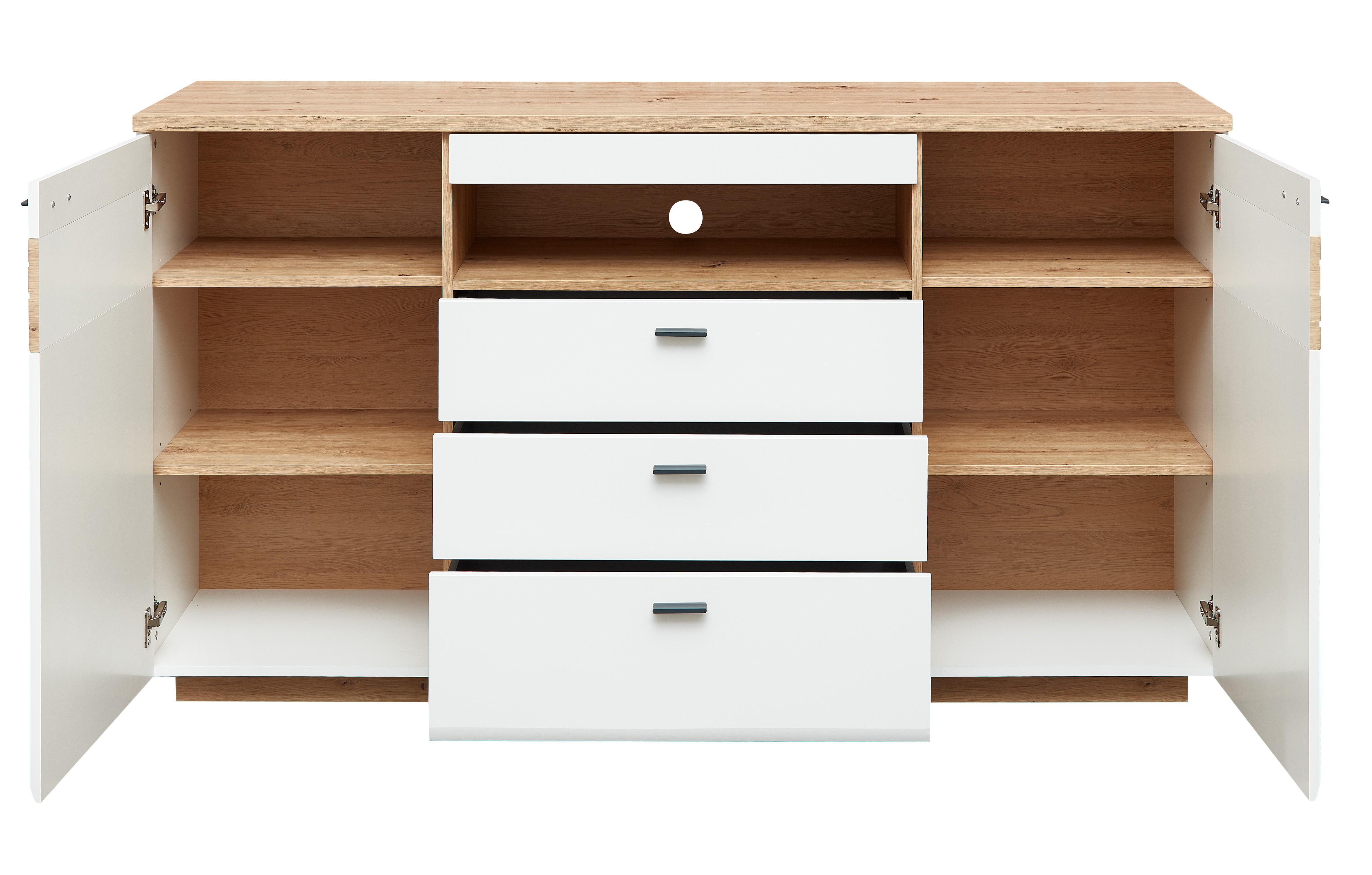 Sideboard FRESNO Sideboard FRESNO