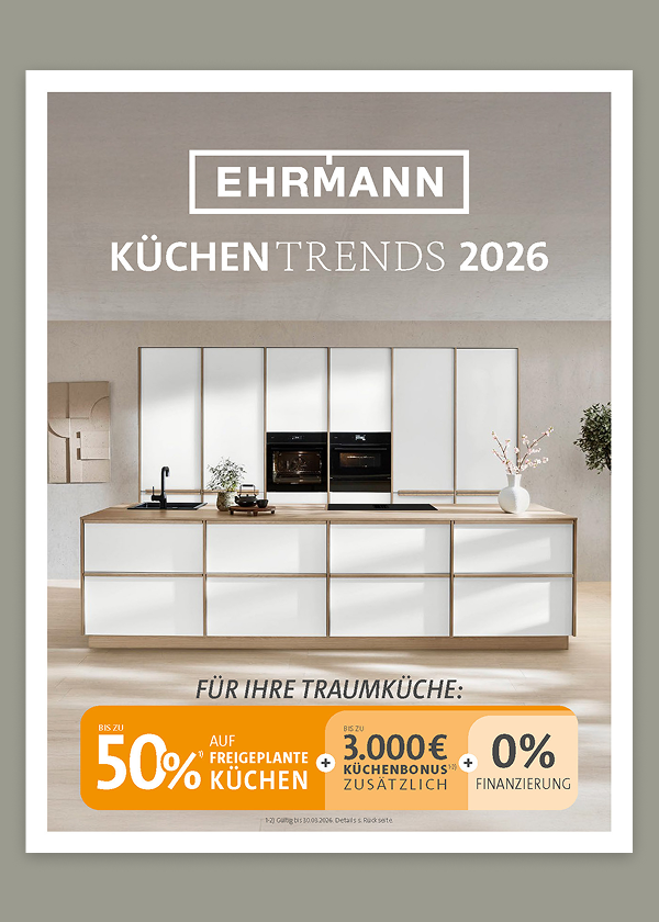 Kuechenwelt_Aktion_Aktuelles_Prospekt