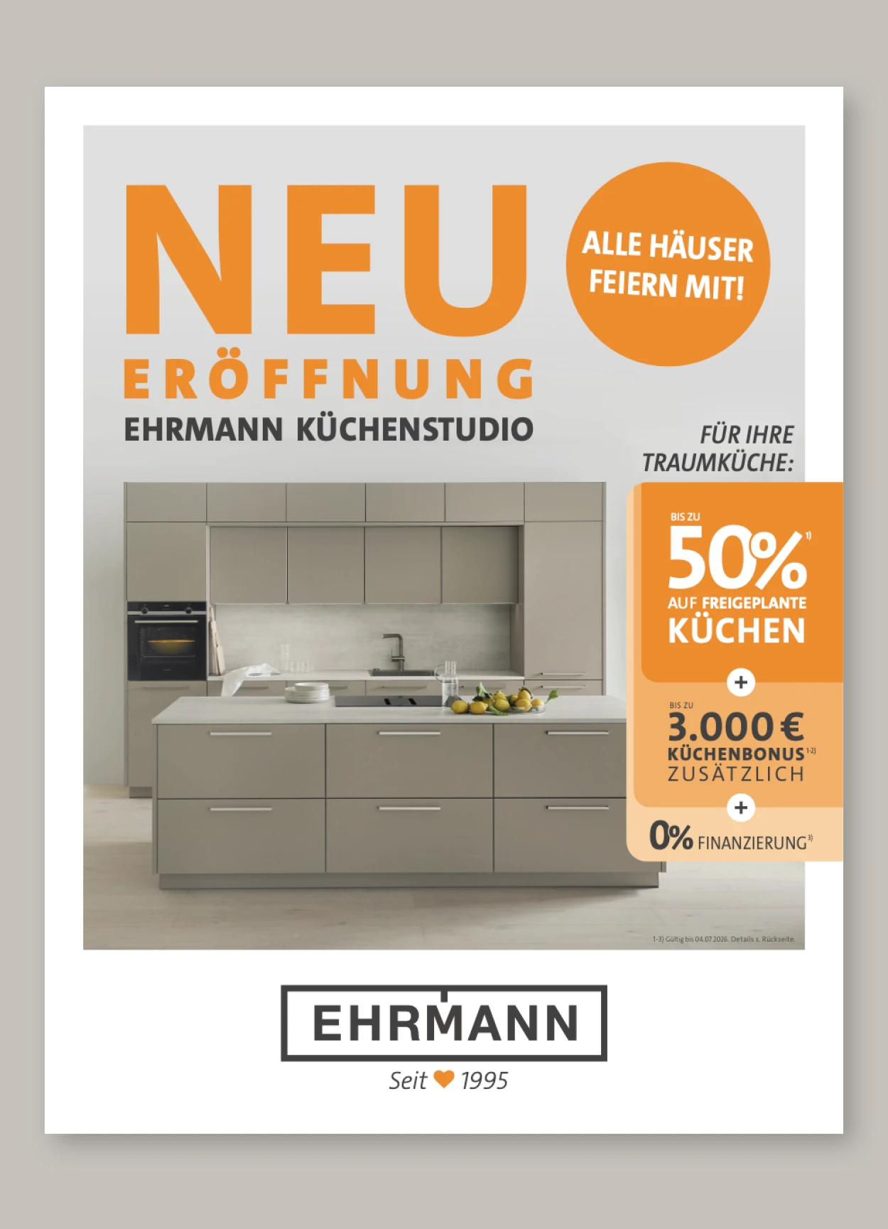 Kuechenwelt_Aktion_Aktuelles_Prospekt