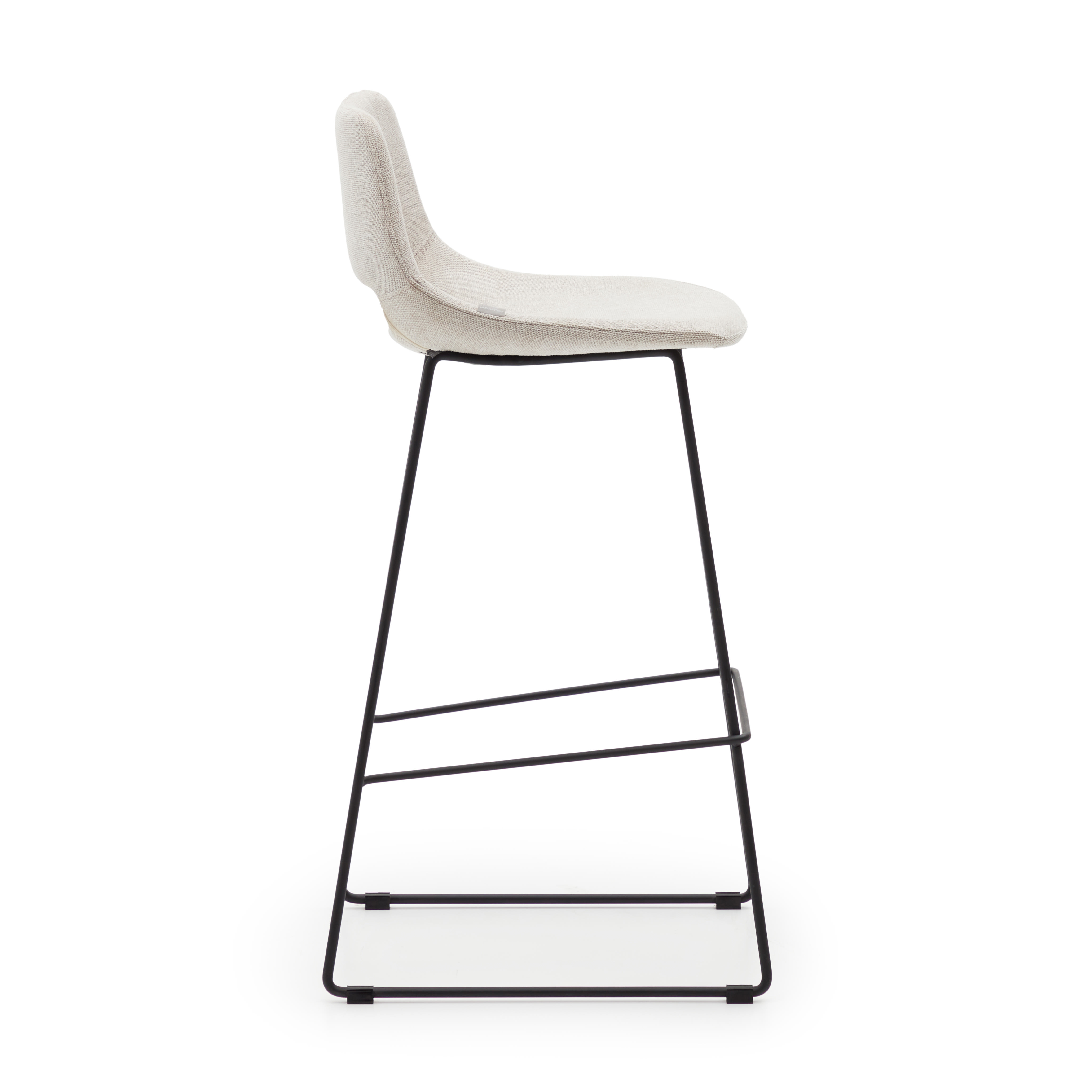 KAVE HOME Hocker ZAHARA KAVE HOME Hocker ZAHARA