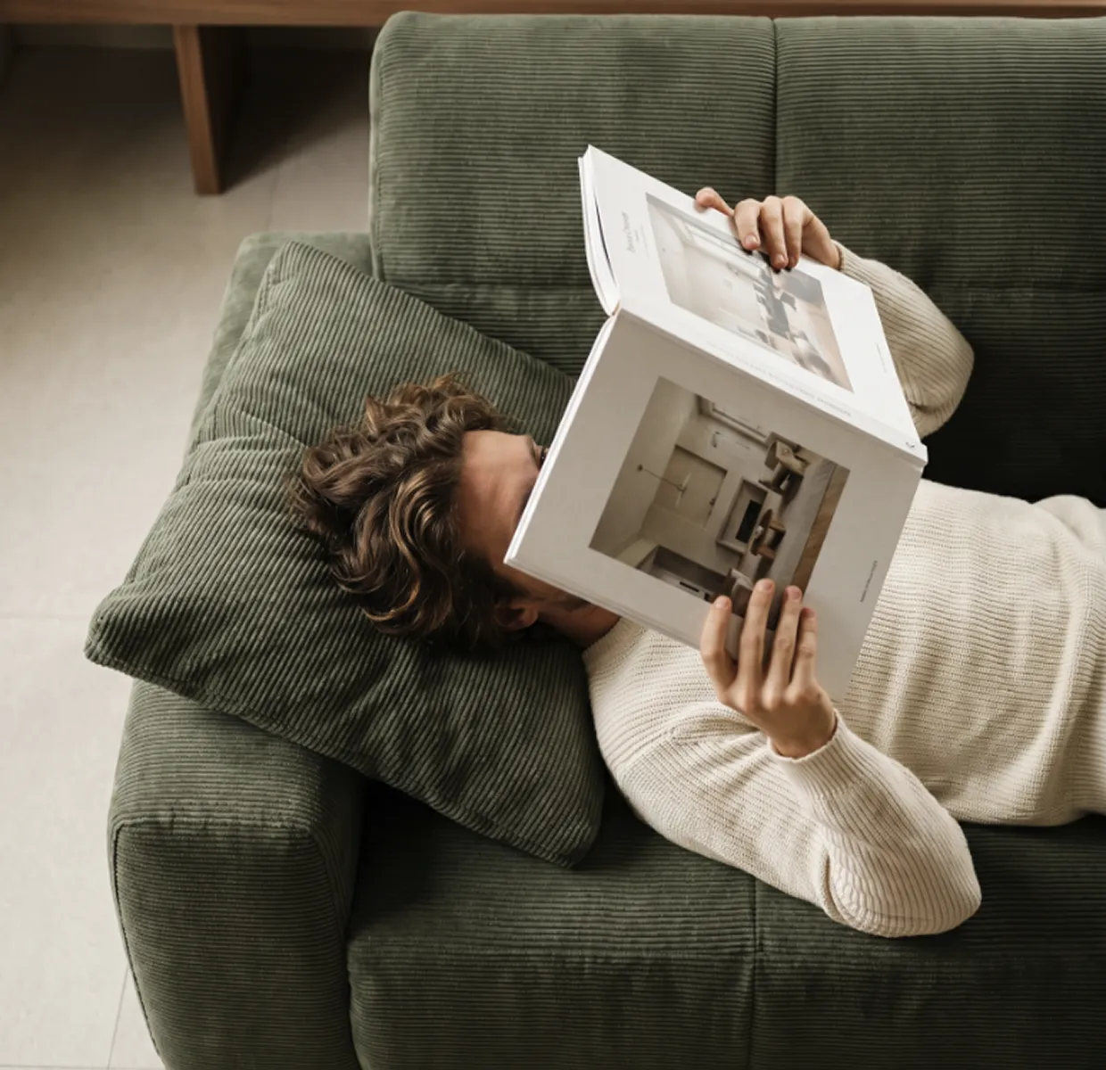 Sofa_Ratgeber_Header