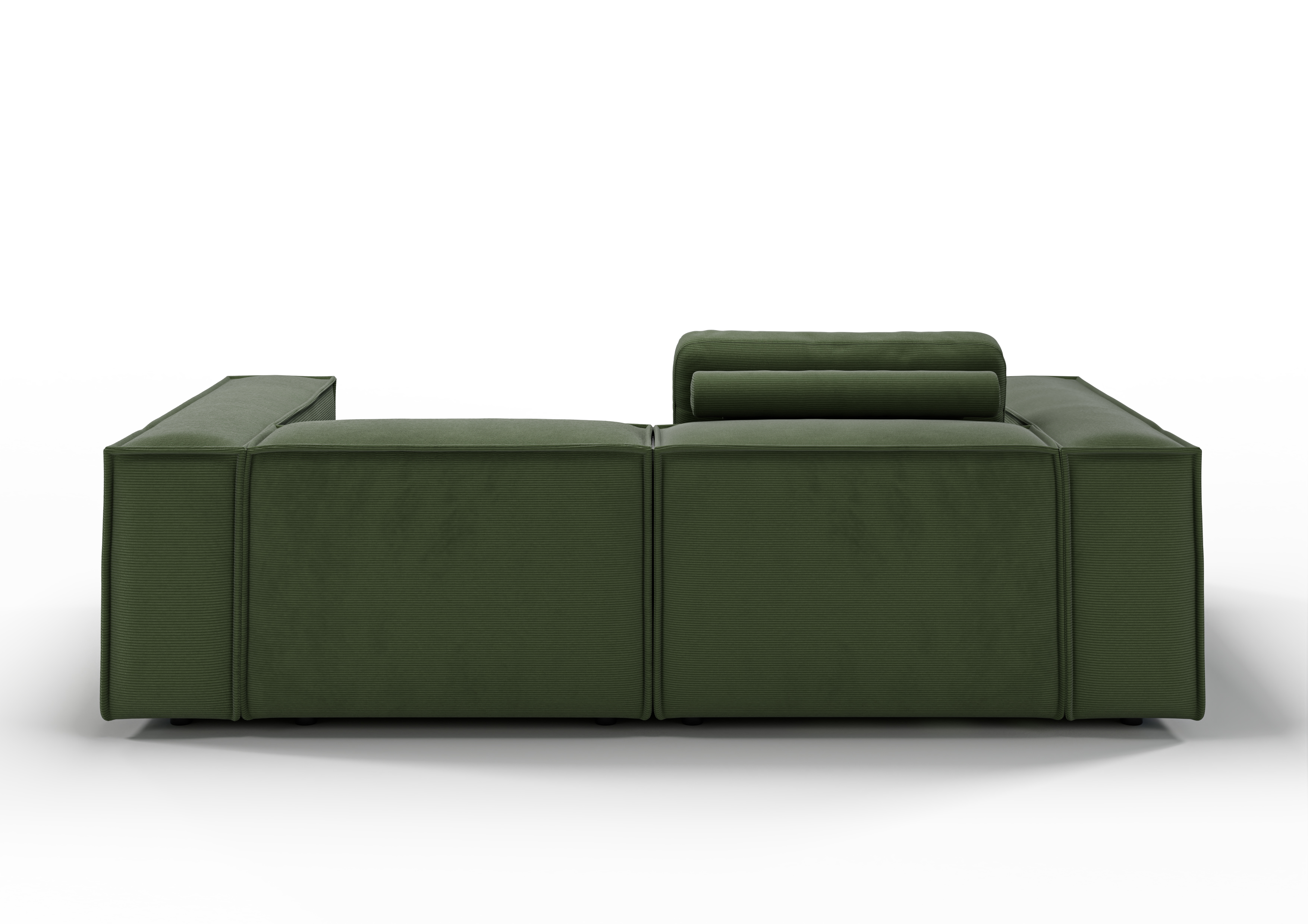 FAEE Sofa FREJA