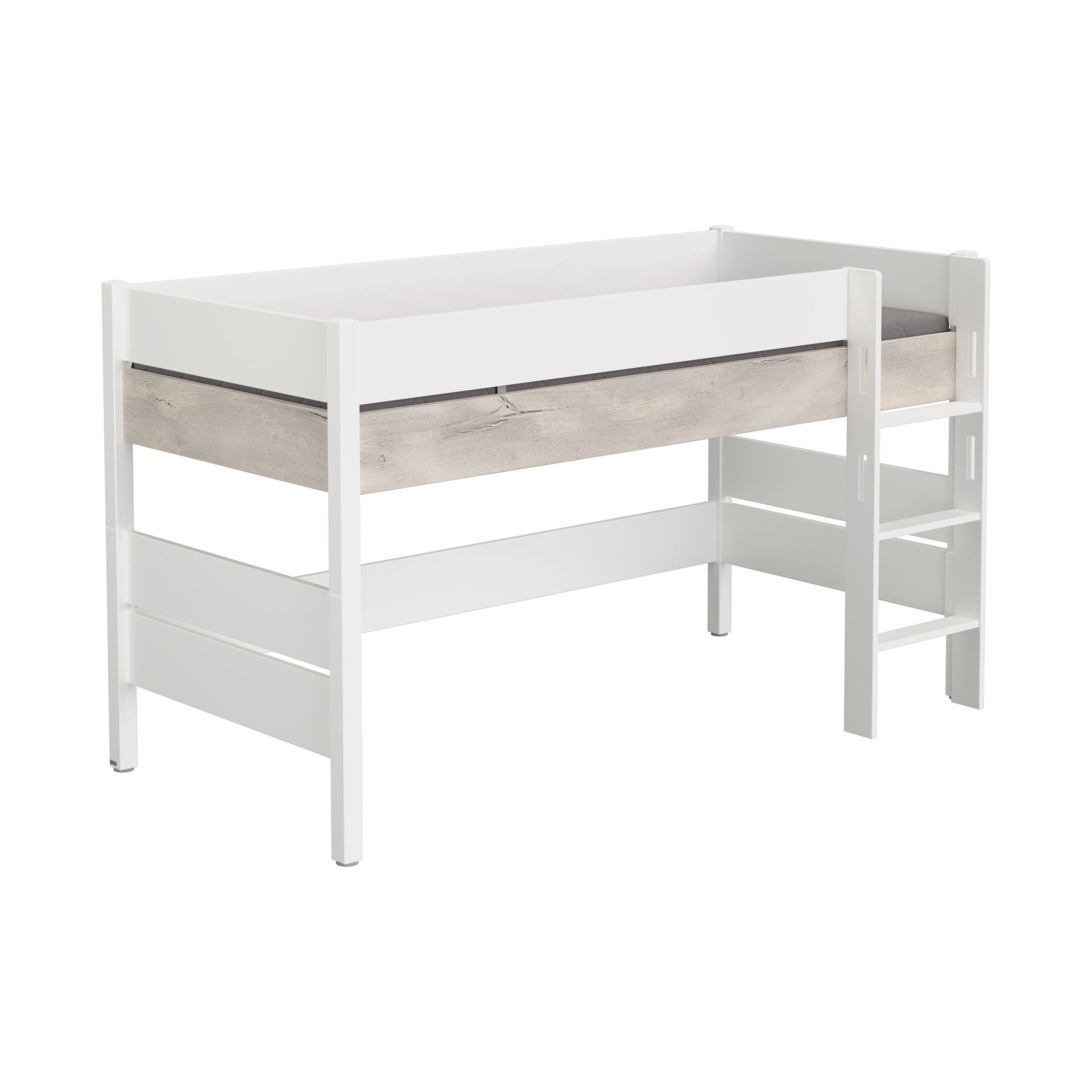 Paidi play bed KIRA