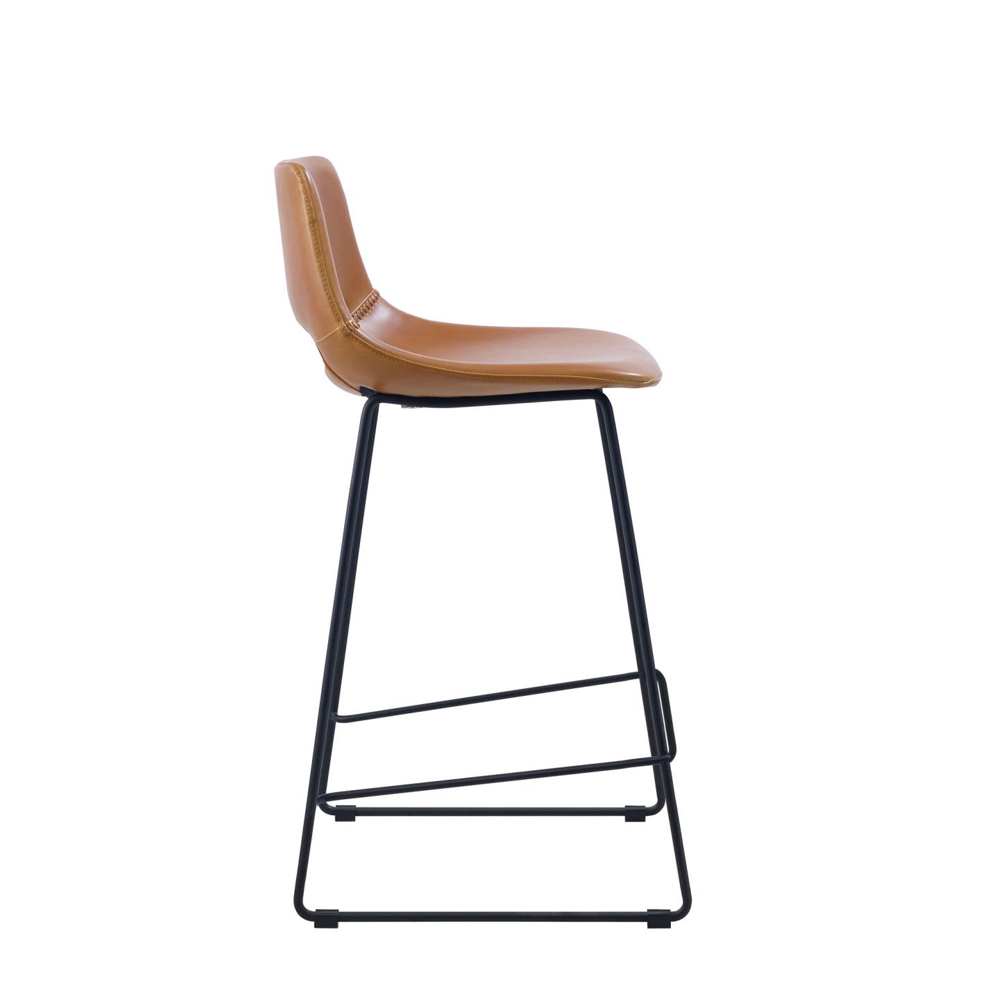 KAVE HOME Barhocker ZAHARA KAVE HOME Barhocker ZAHARA