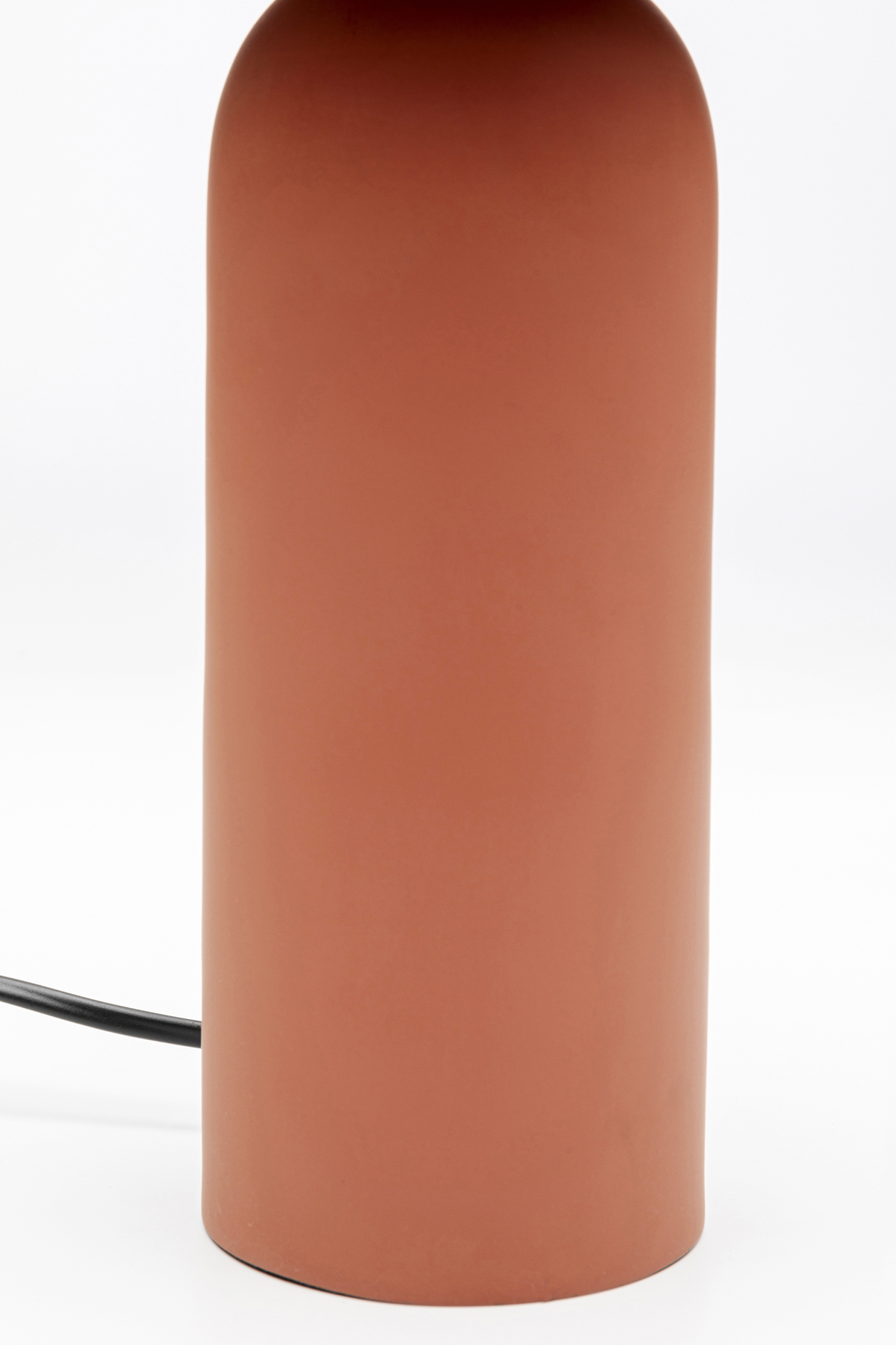 KARE Lampe de table MAYA