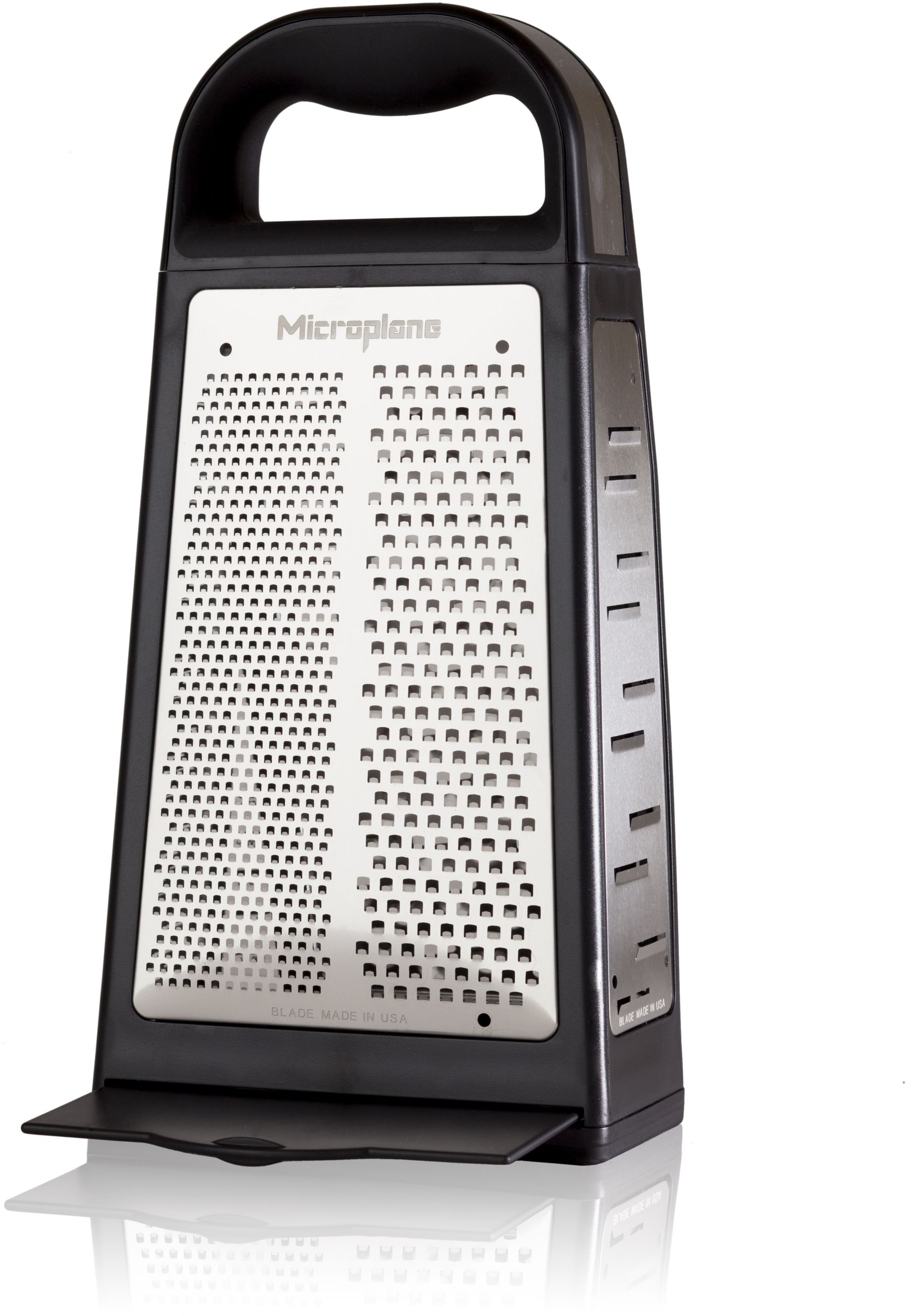 MICROPLANE Turmreibe ELITE MICROPLANE Turmreibe ELITE