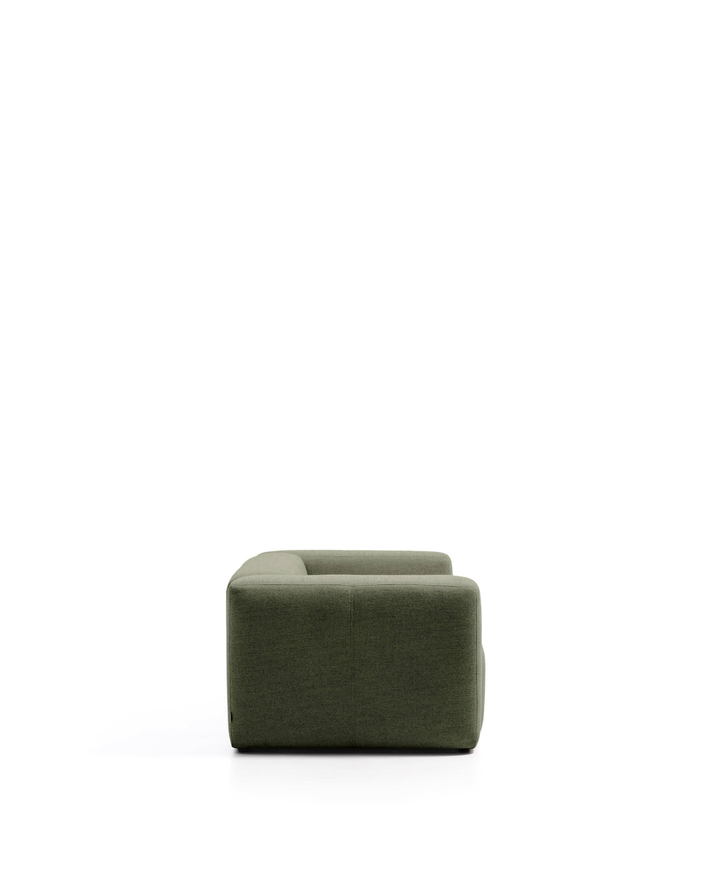 KAVE HOME Sofa BLOK