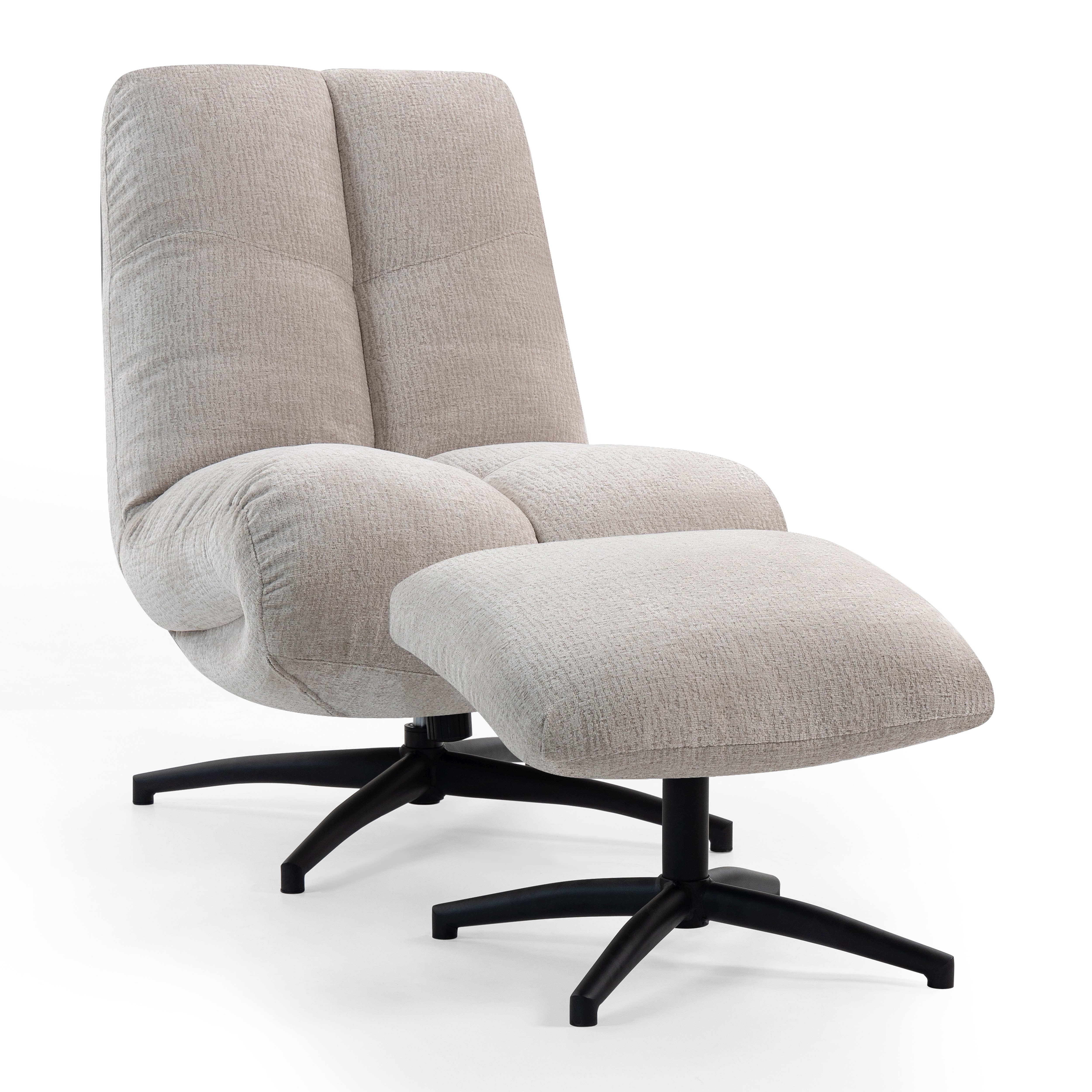 ECI Sessel CORONA