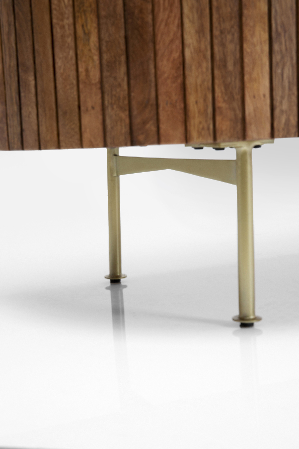 KARE sideboard GRACE