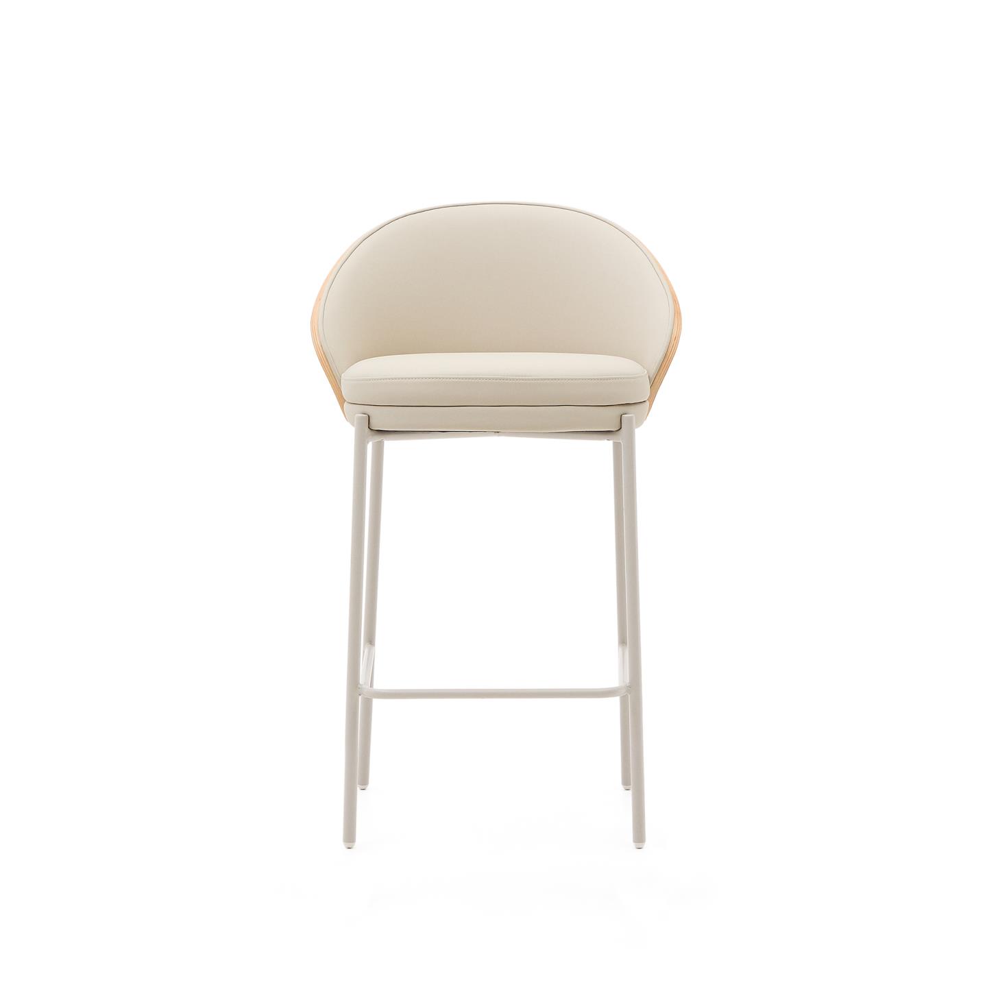 KAVE HOME Barhocker EAMY