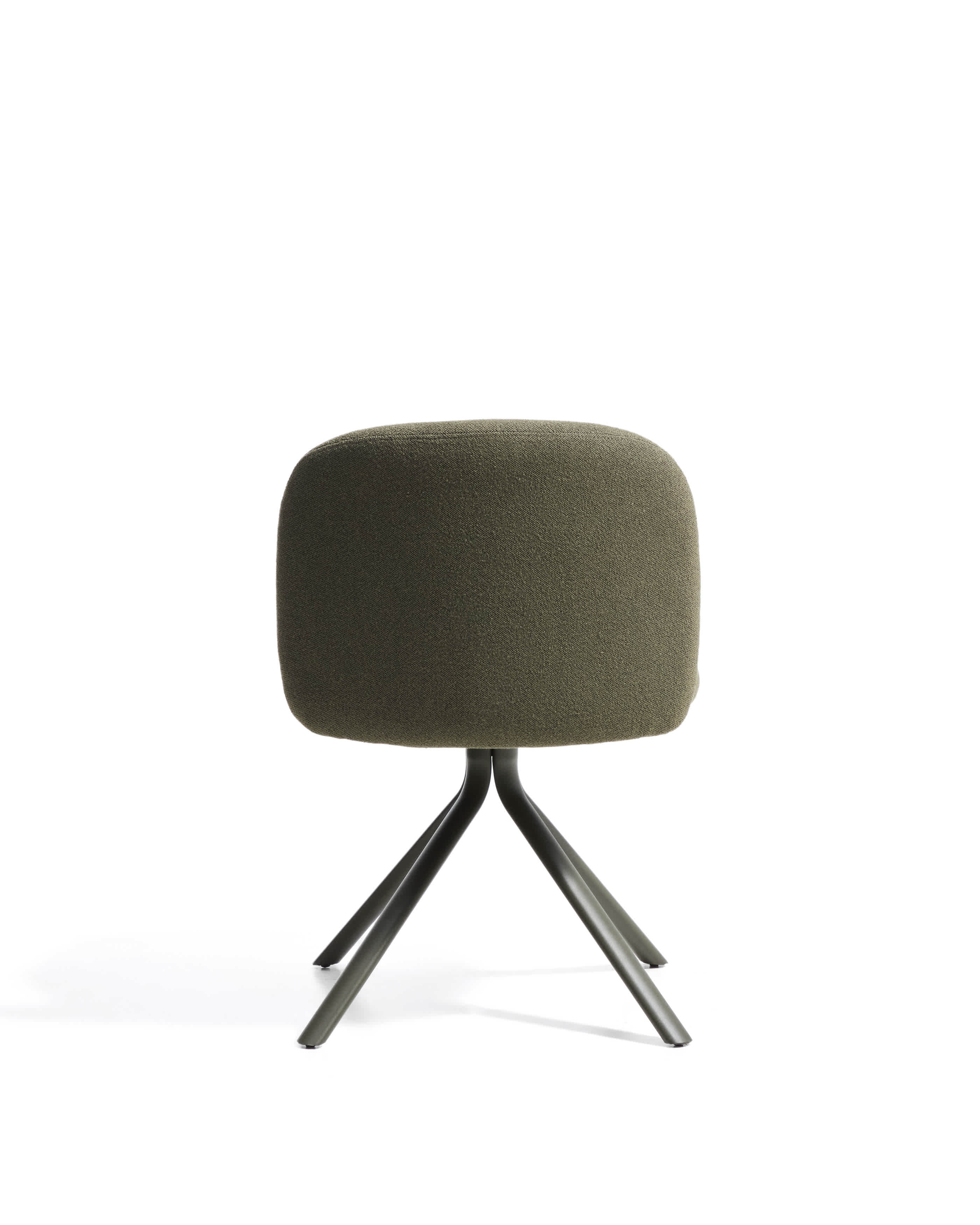 KAVE HOME Stuhl ARINO