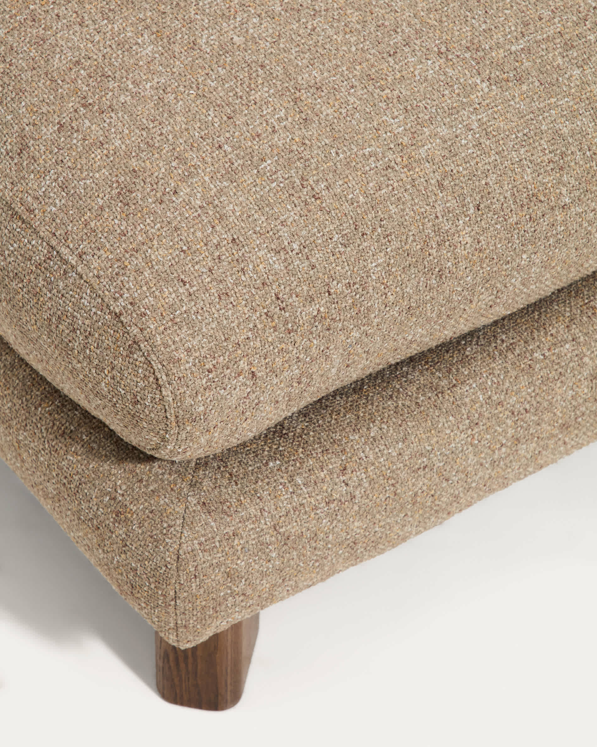 KAVE HOME Hocker VERA