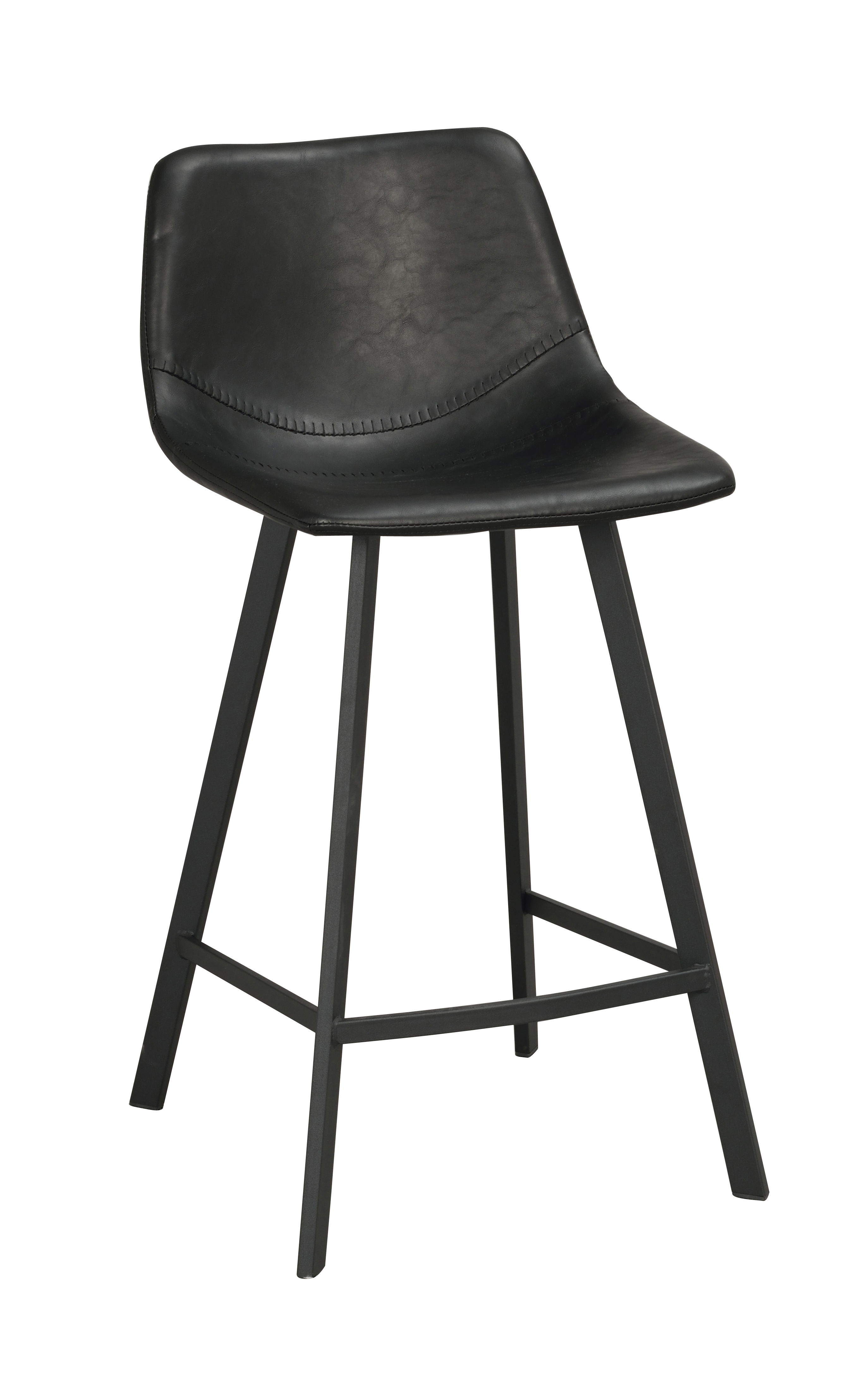ROWICO Barhocker AUBURN ROWICO Barhocker AUBURN
