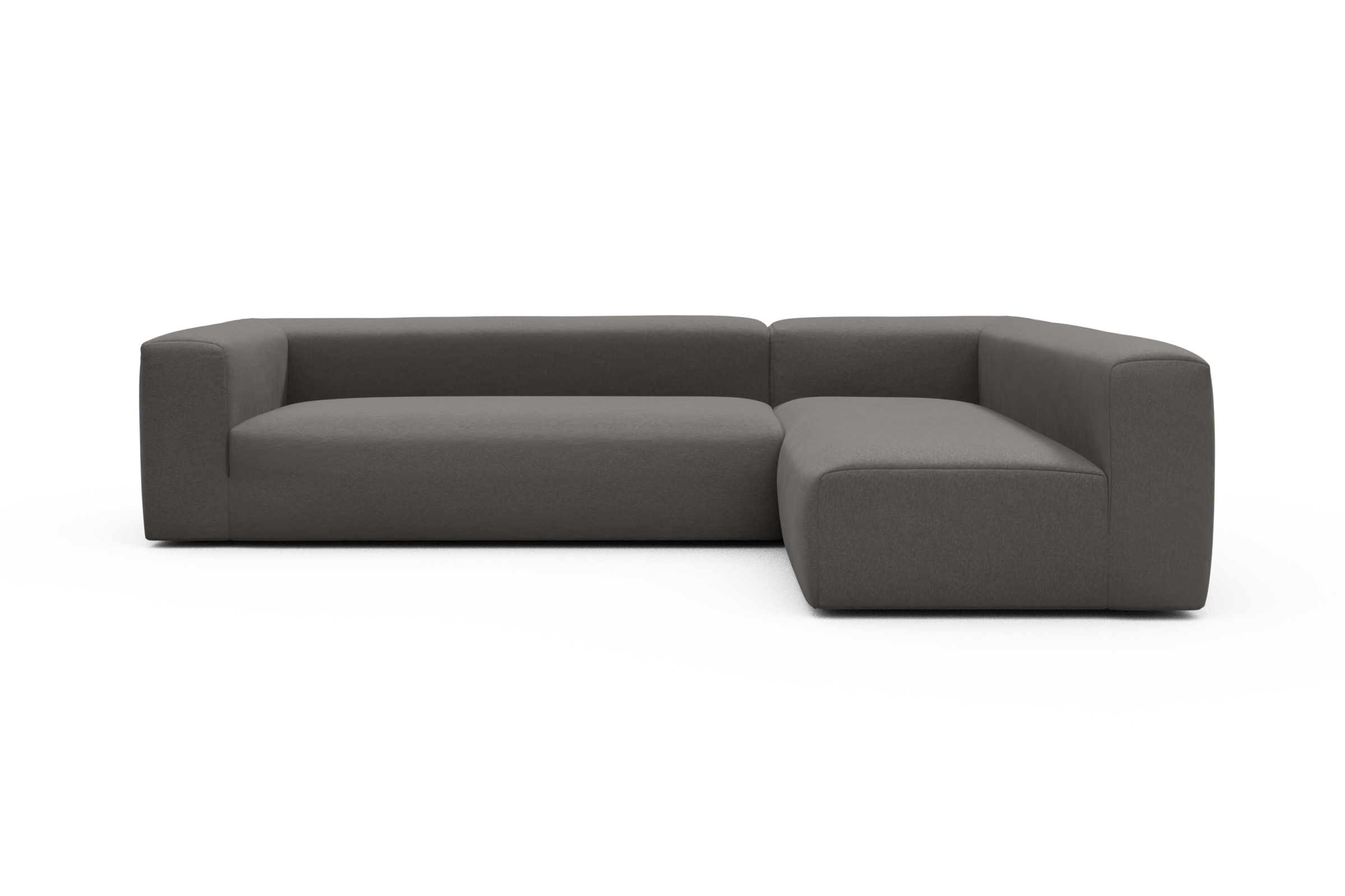 FAEE Sofa ELTJE