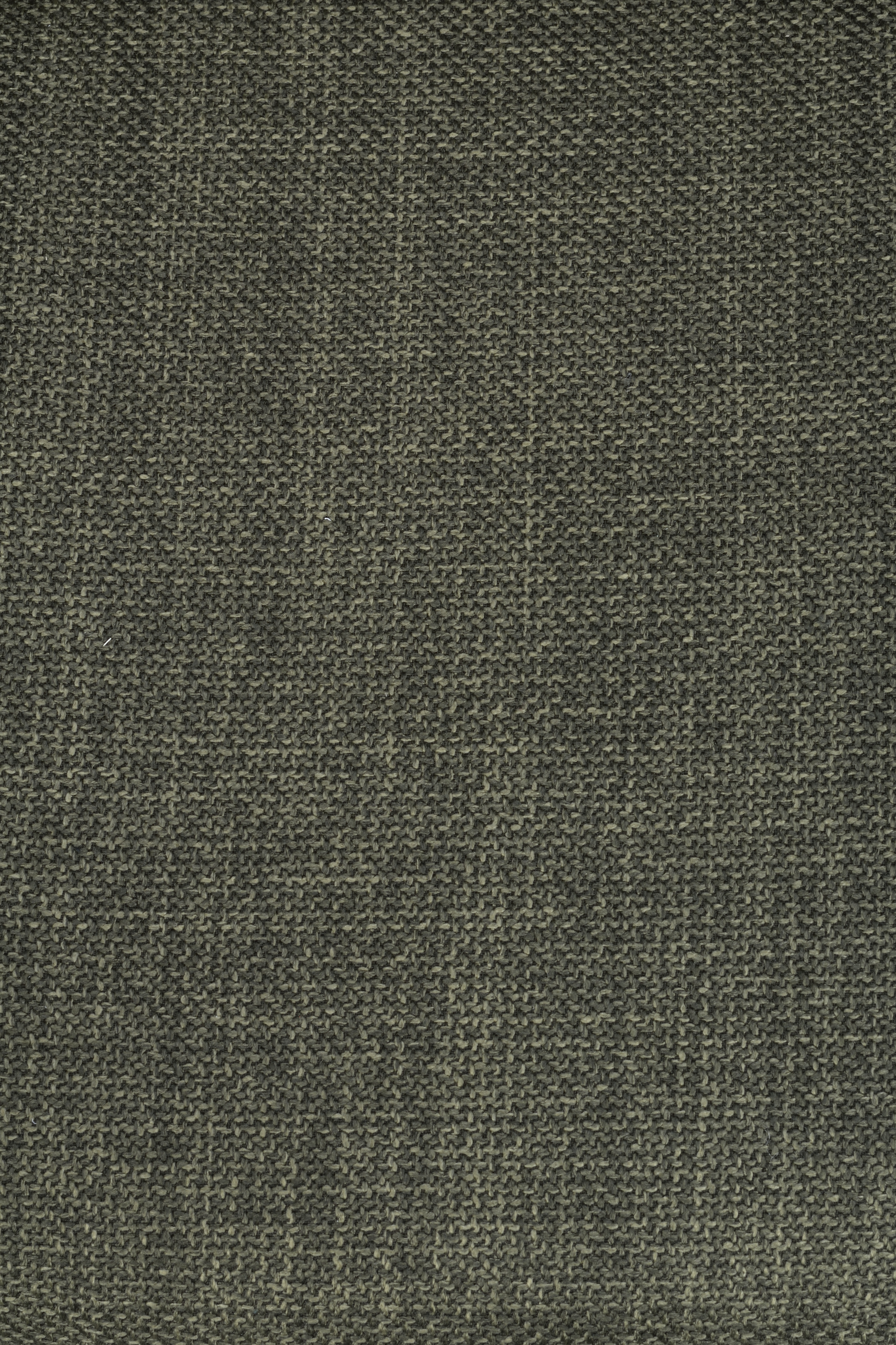 ROWICO Chaise DRIMSDALE
