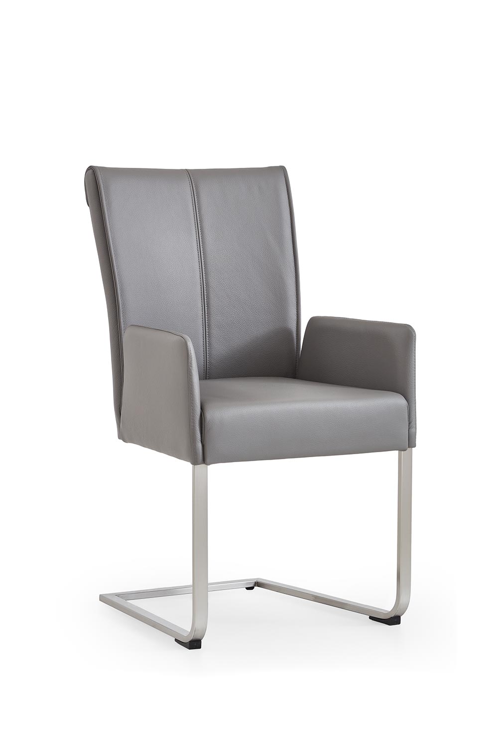 MONDO Stuhl VALEDA MONDO Stuhl VALEDA