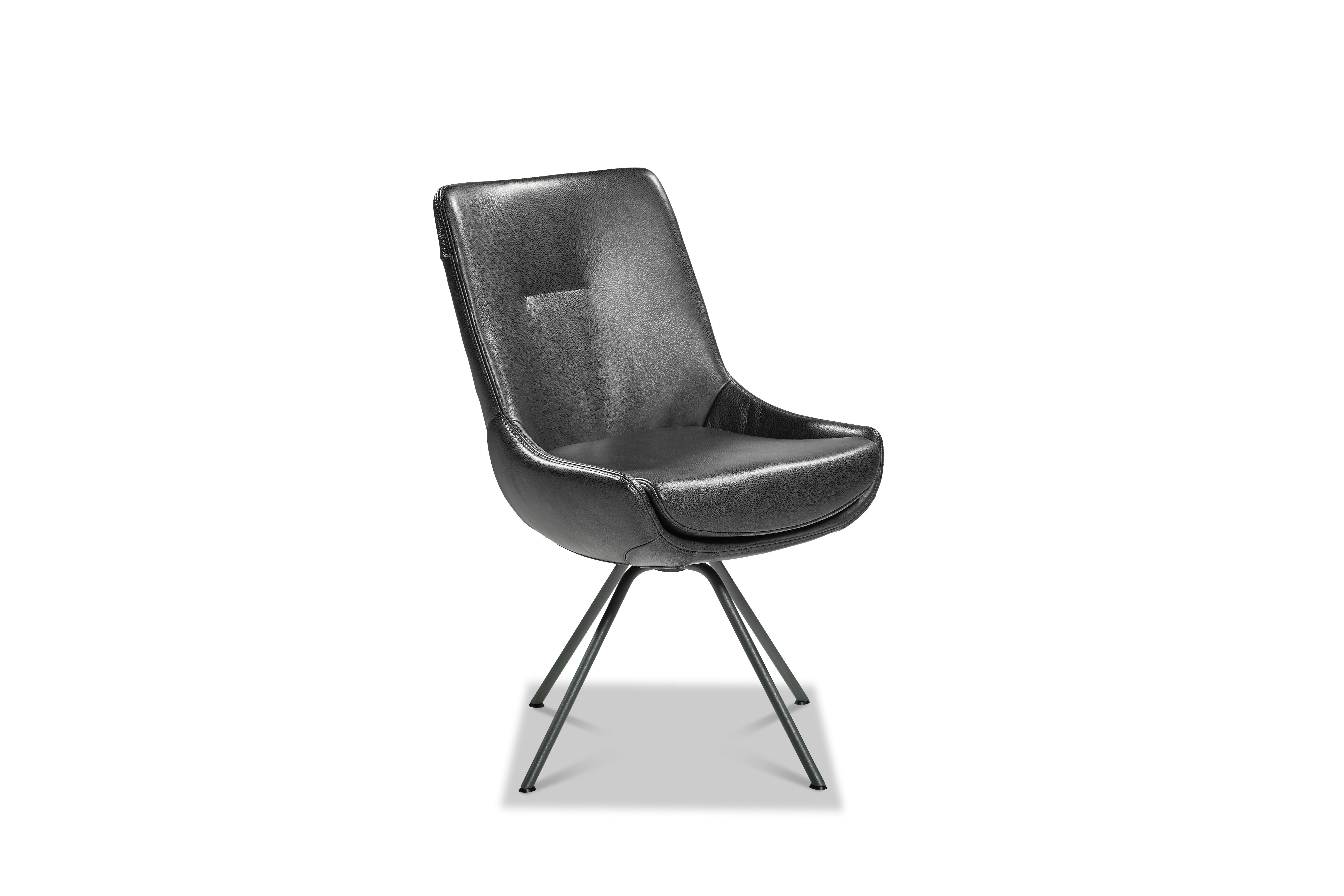 WK Stuhl WK 722