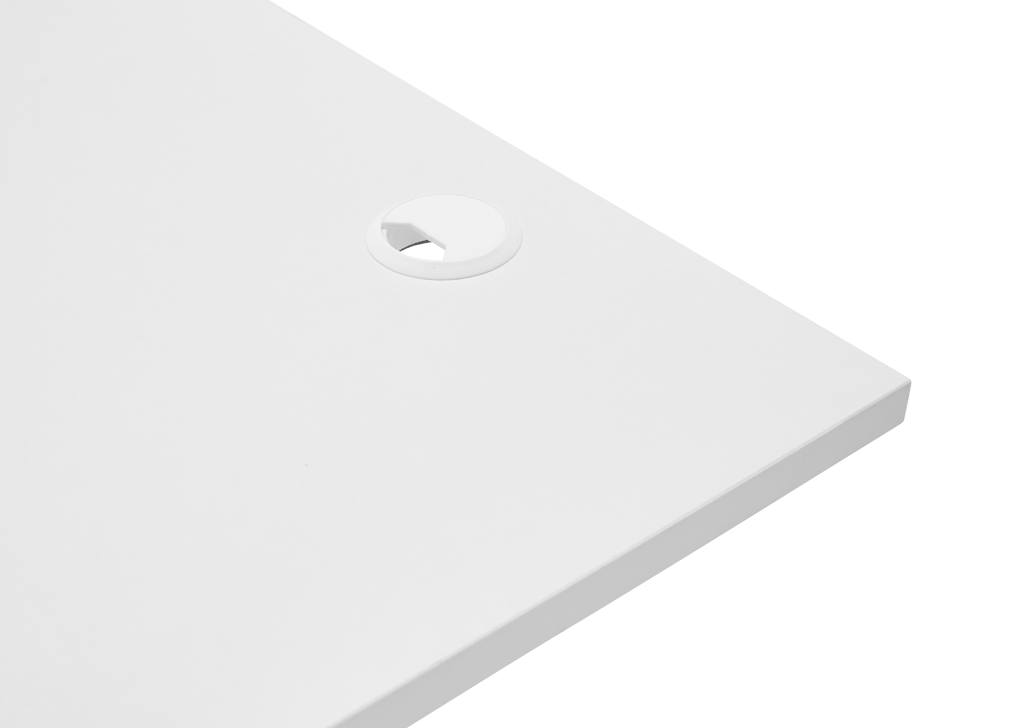 BEGA desk BEN